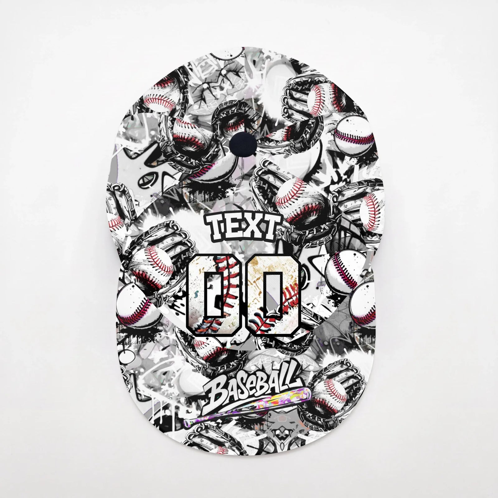 Mockup 3