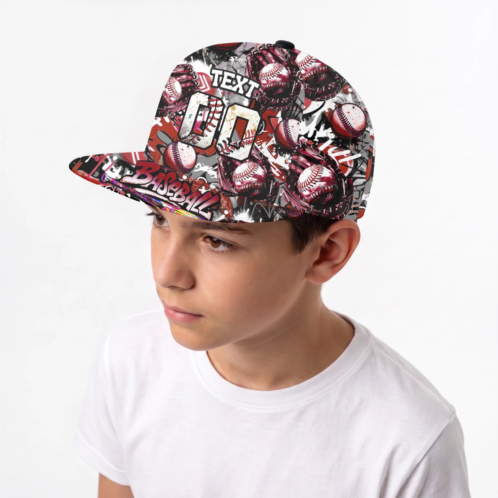 Mockup 4
