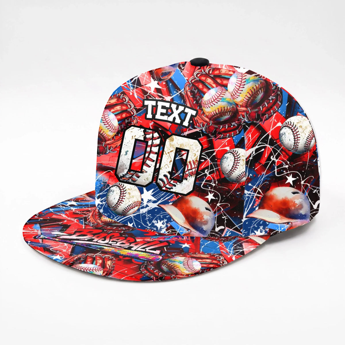 Mockup 2