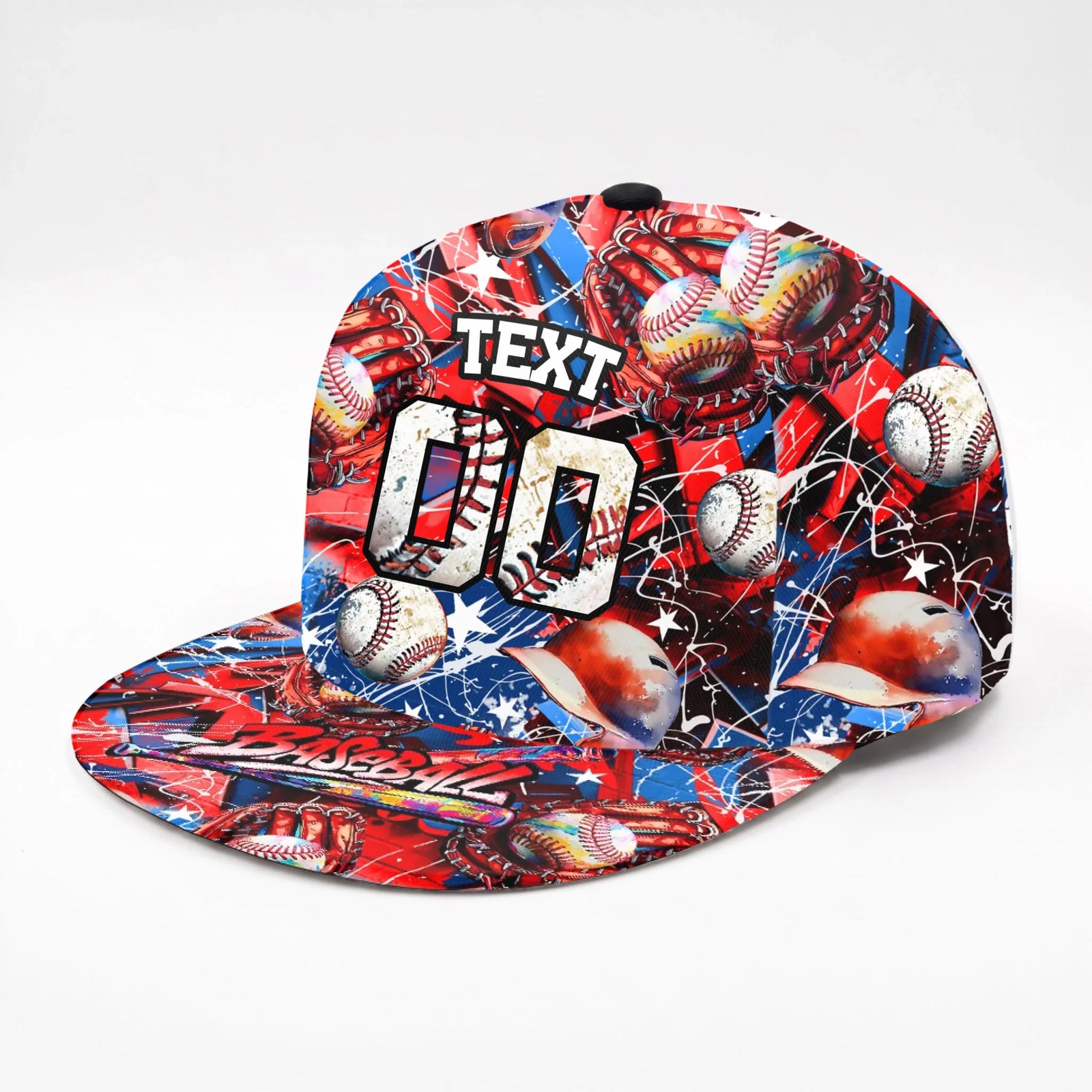 Mockup 2