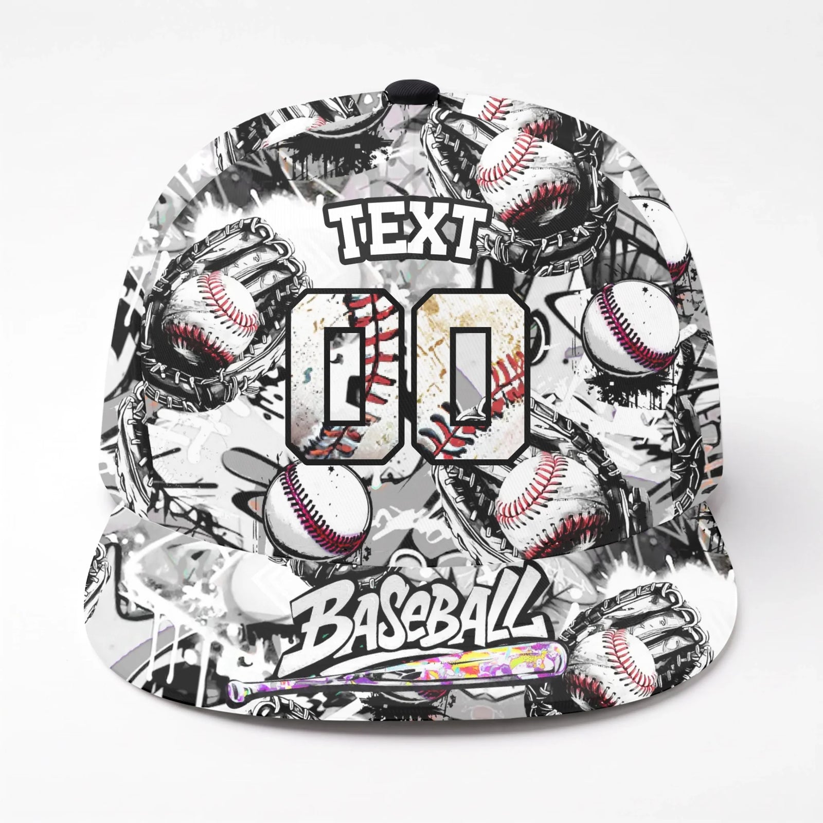 Mockup 1