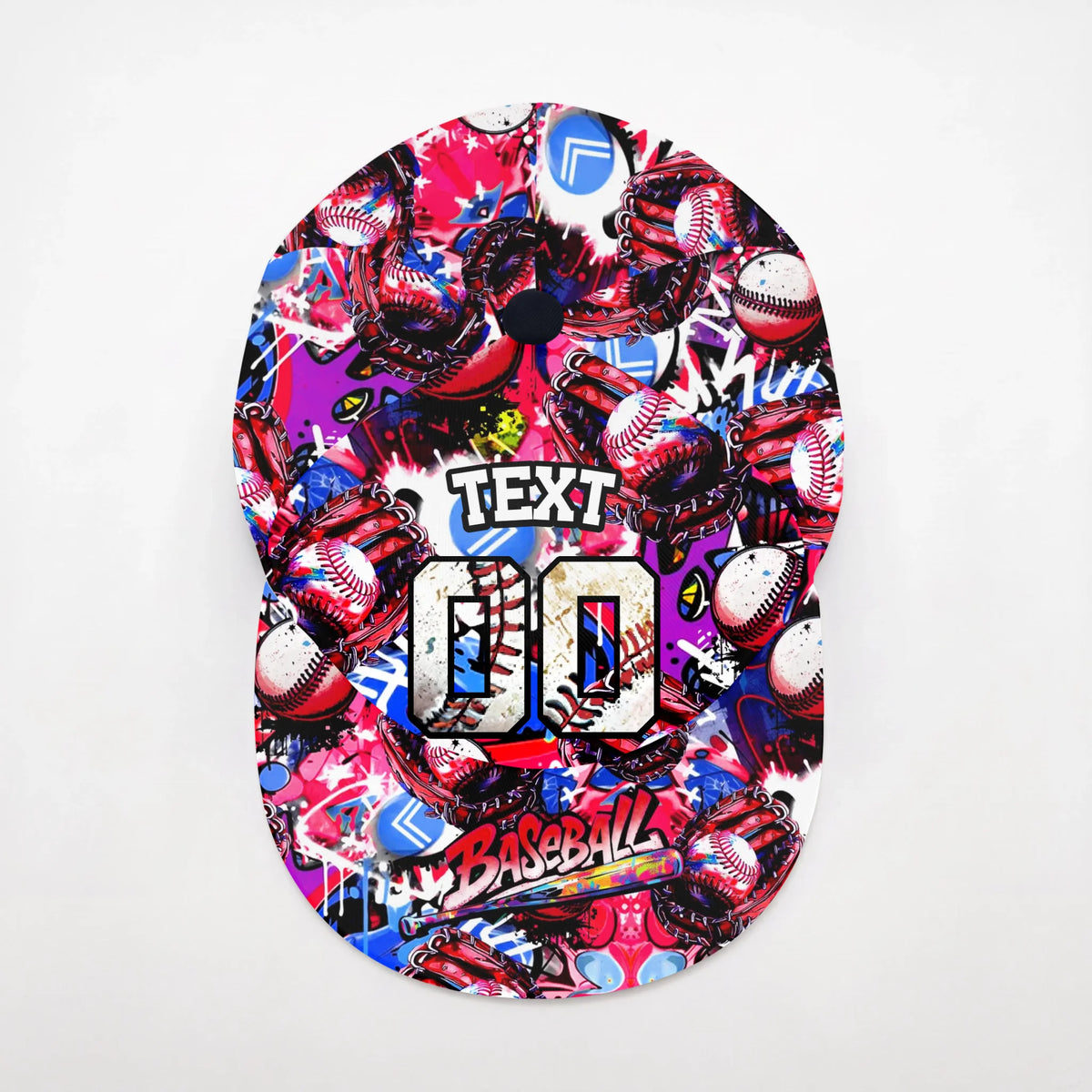 Mockup 3