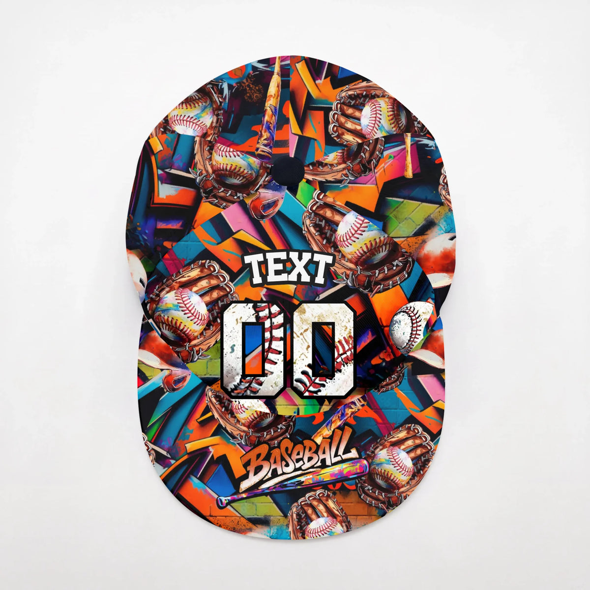 Mockup 3