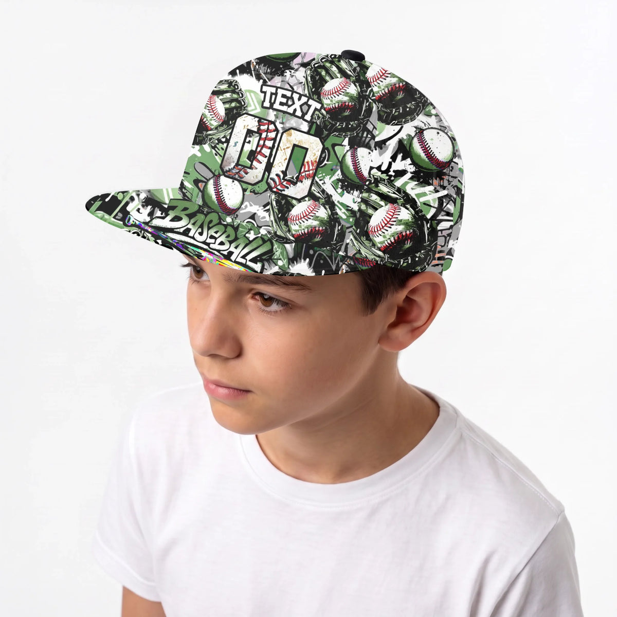 Mockup 4