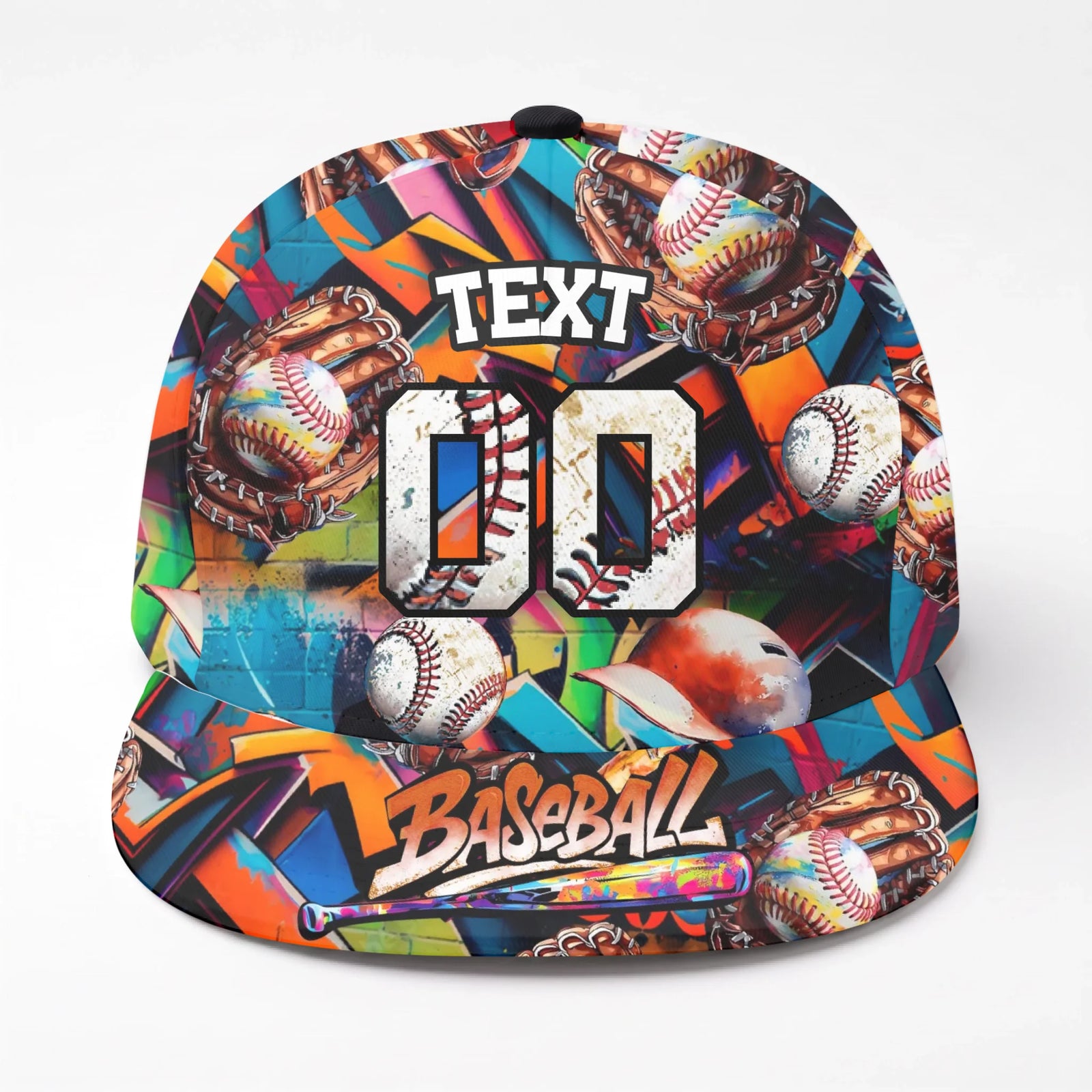 Mockup 1