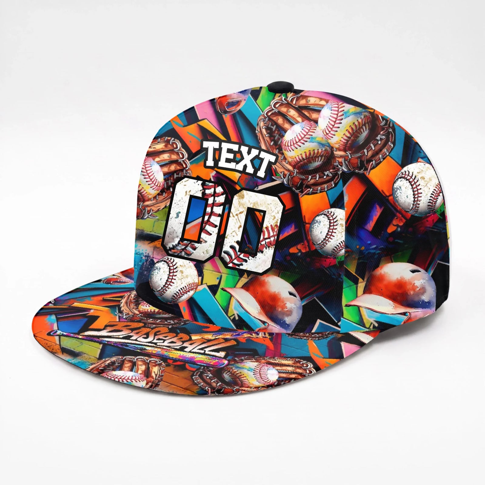 Mockup 2