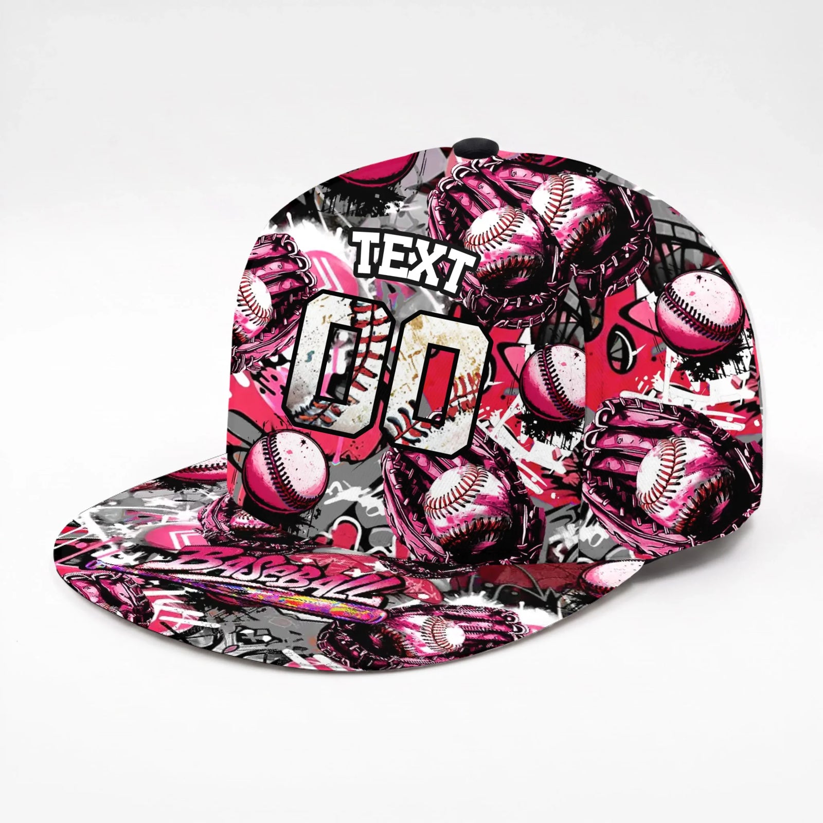 Mockup 1