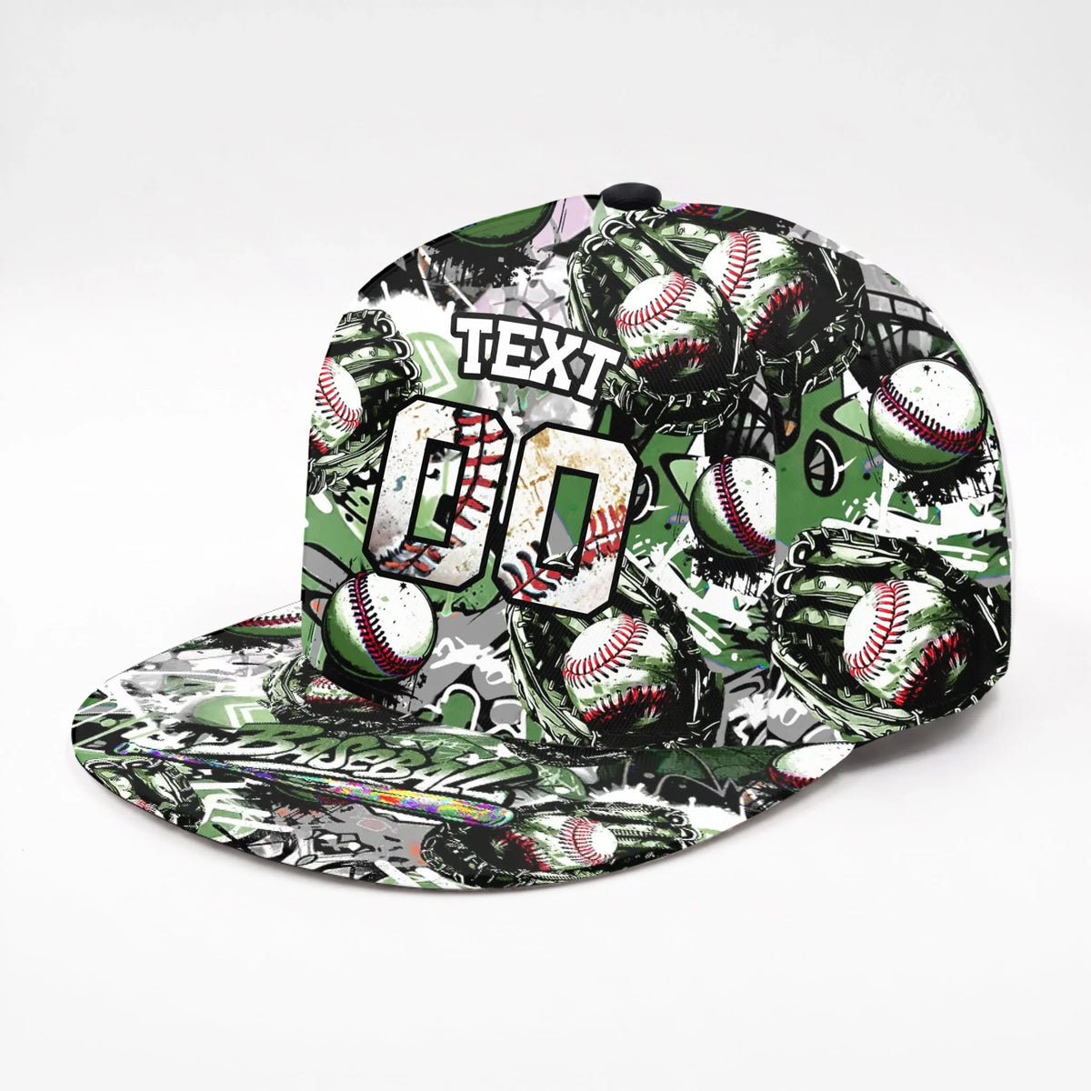 Mockup 2