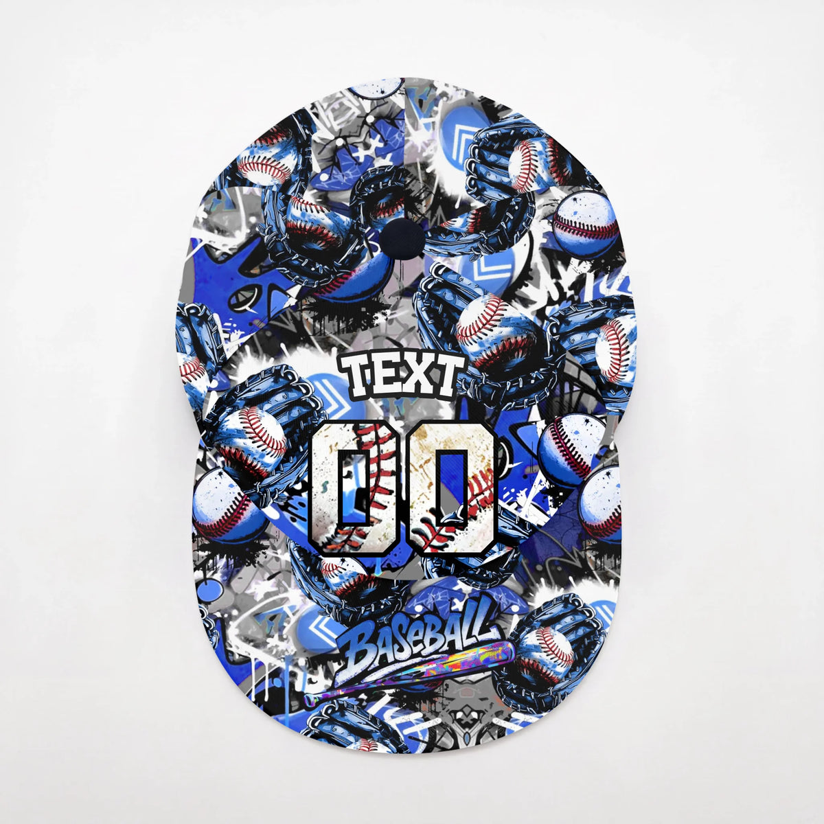 Mockup 3