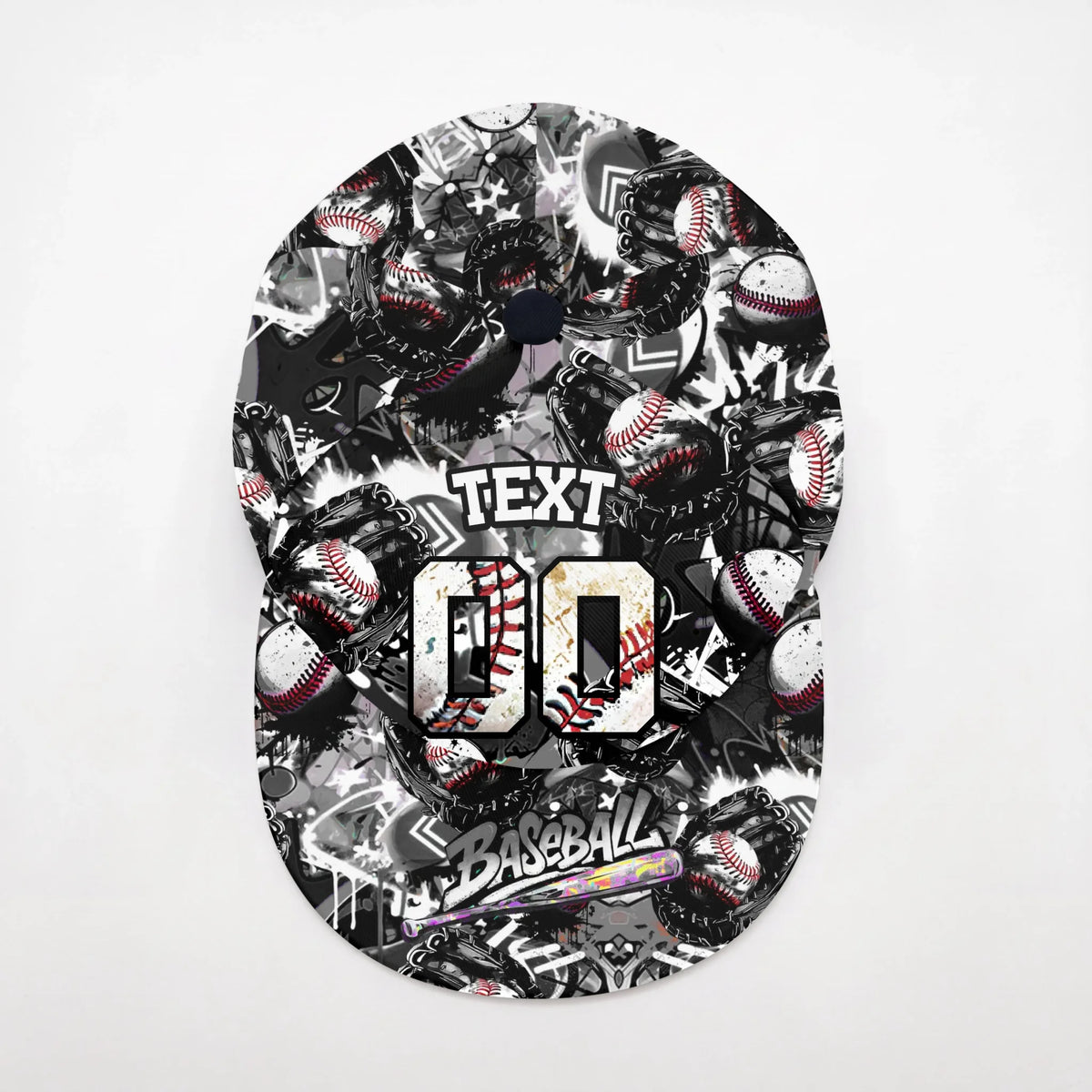 Mockup 3