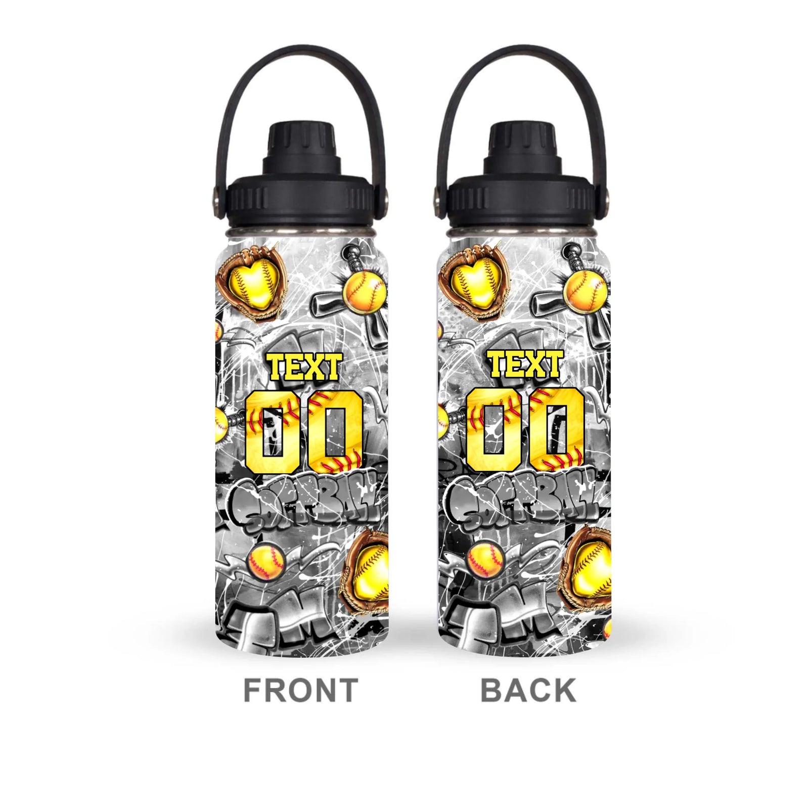 mk2