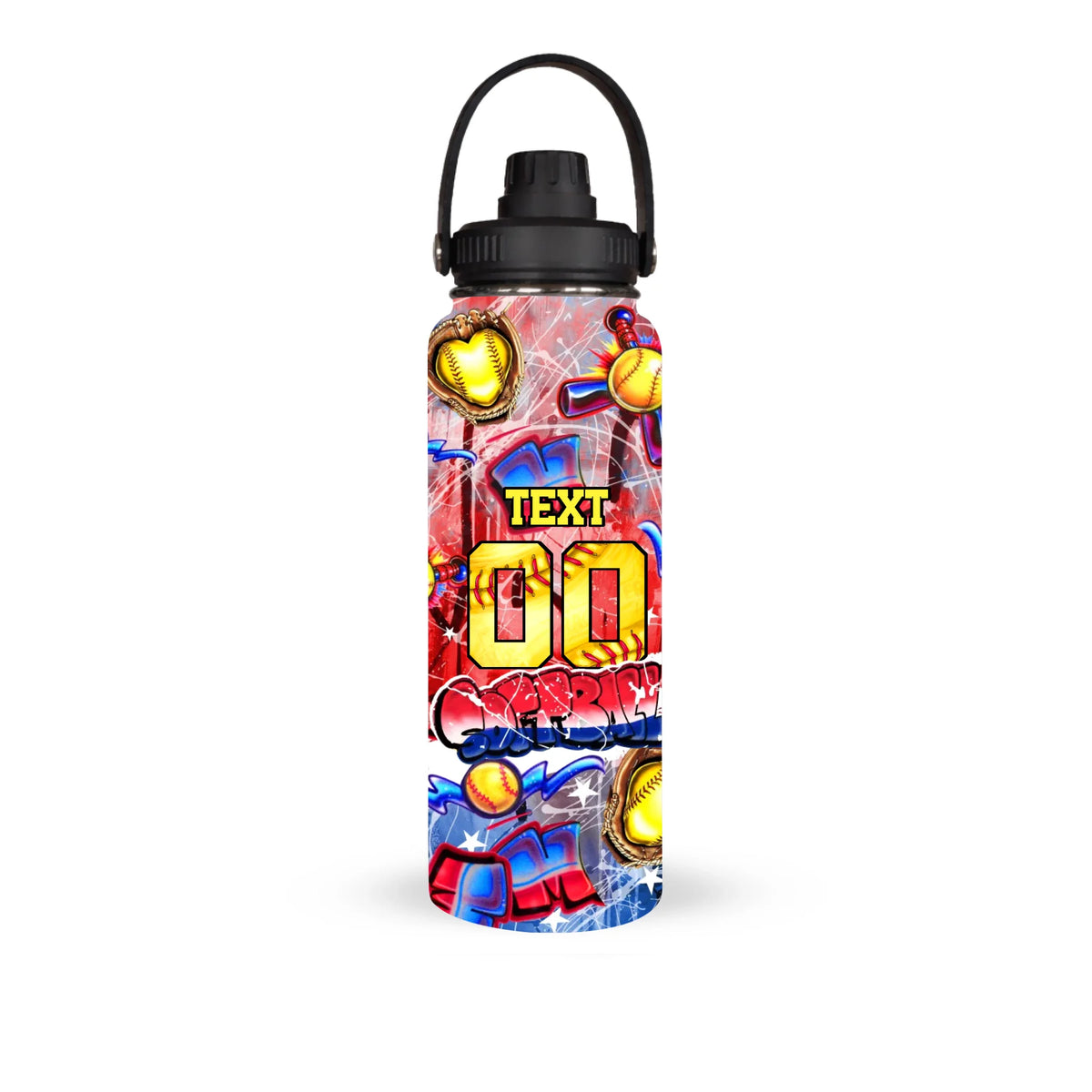 32 oz