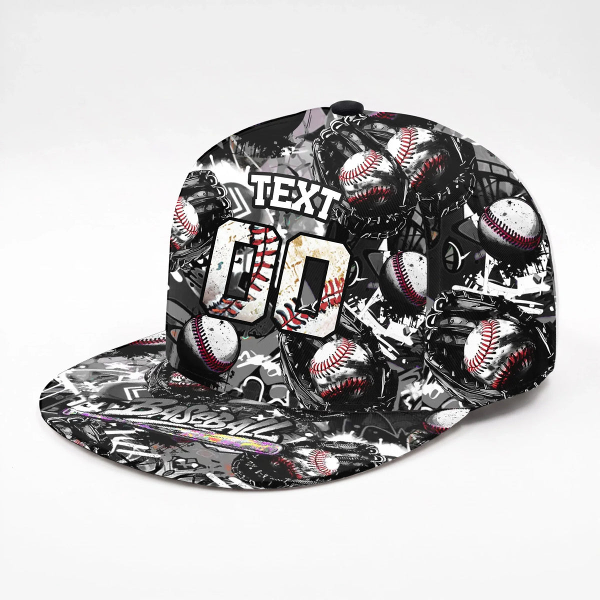 Mockup 2