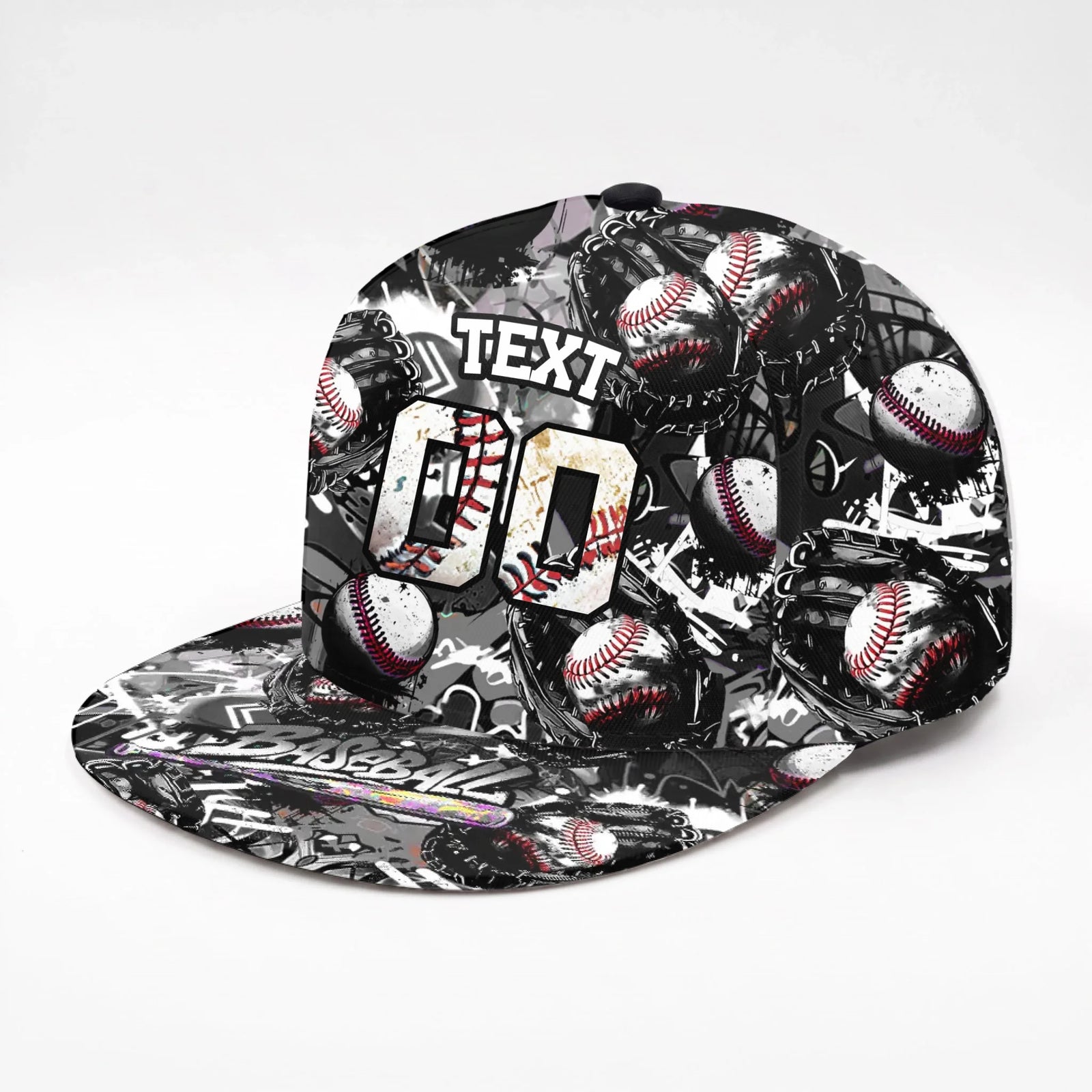 Mockup 2