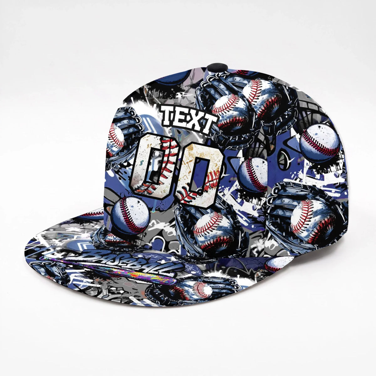 Mockup 1