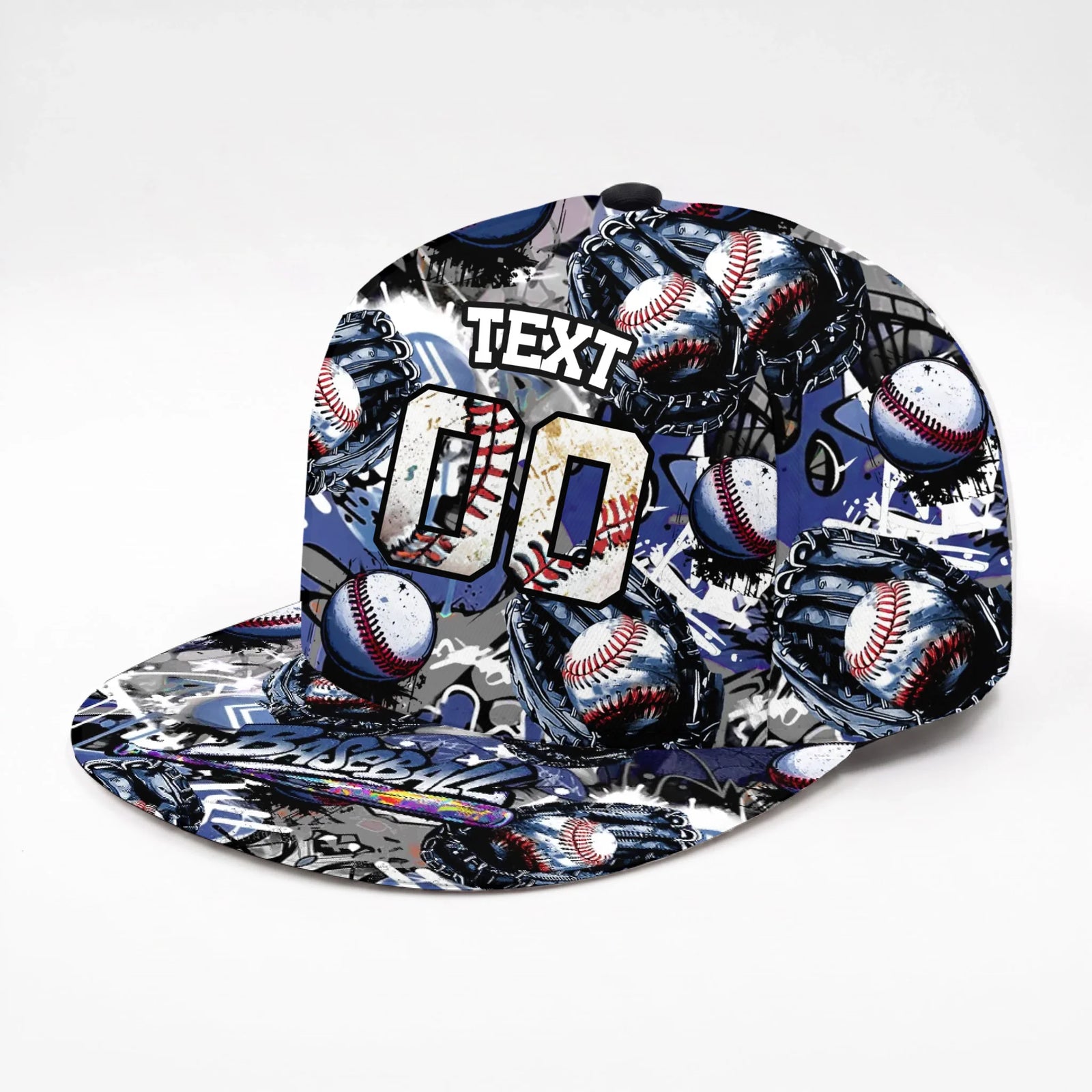 Mockup 1