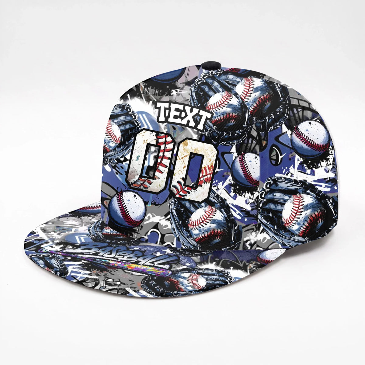Mockup 2