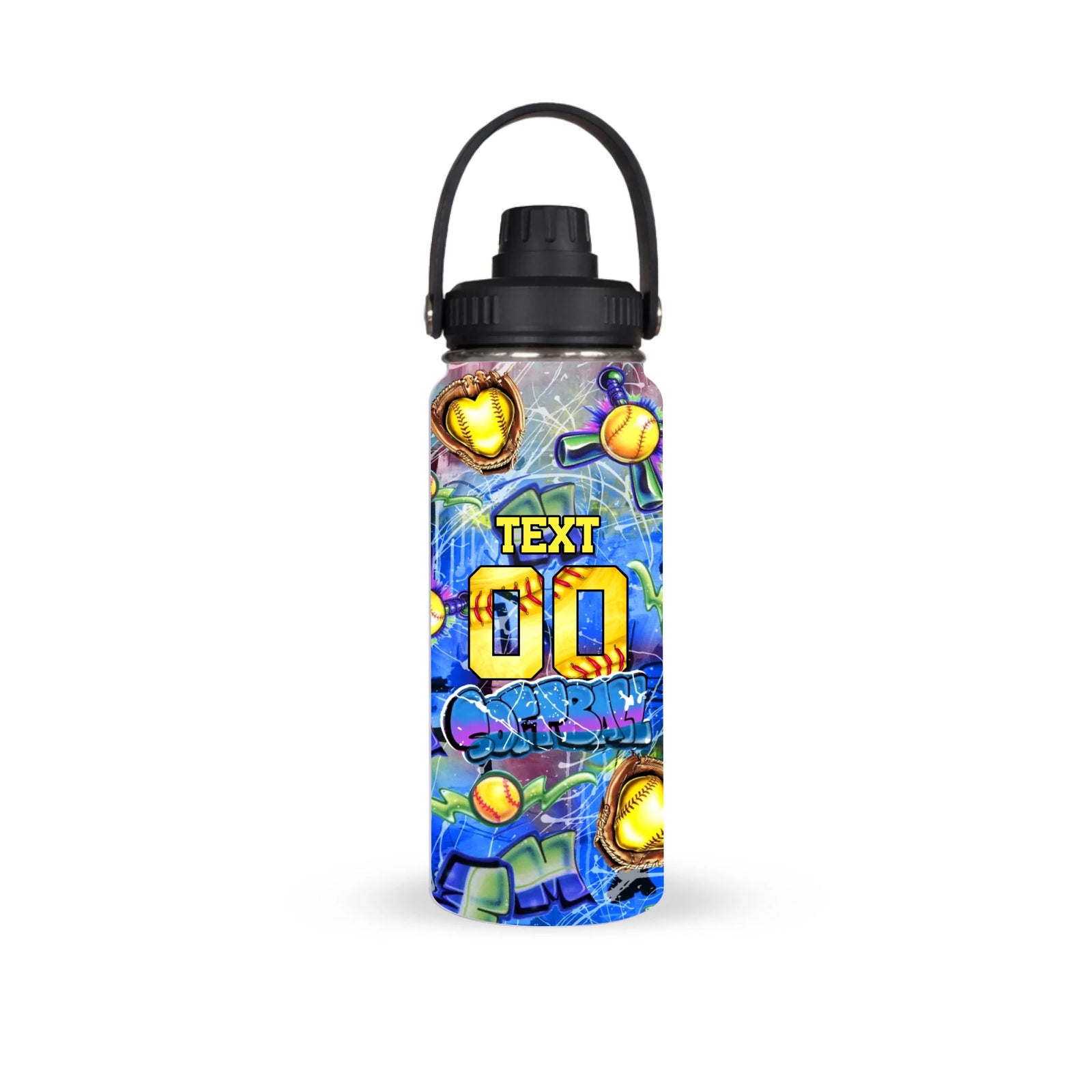 18 oz