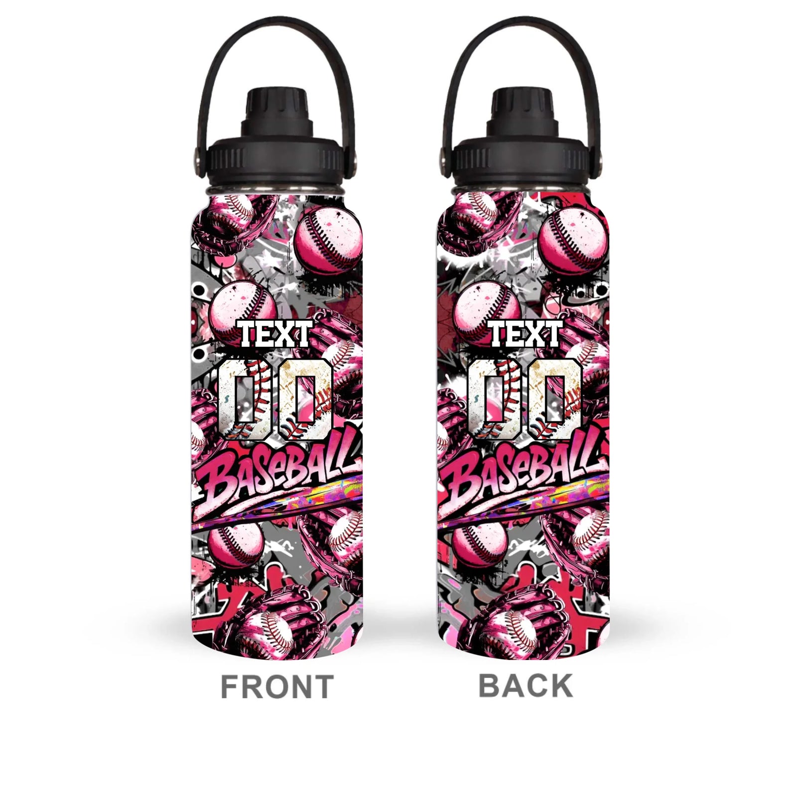 mk3