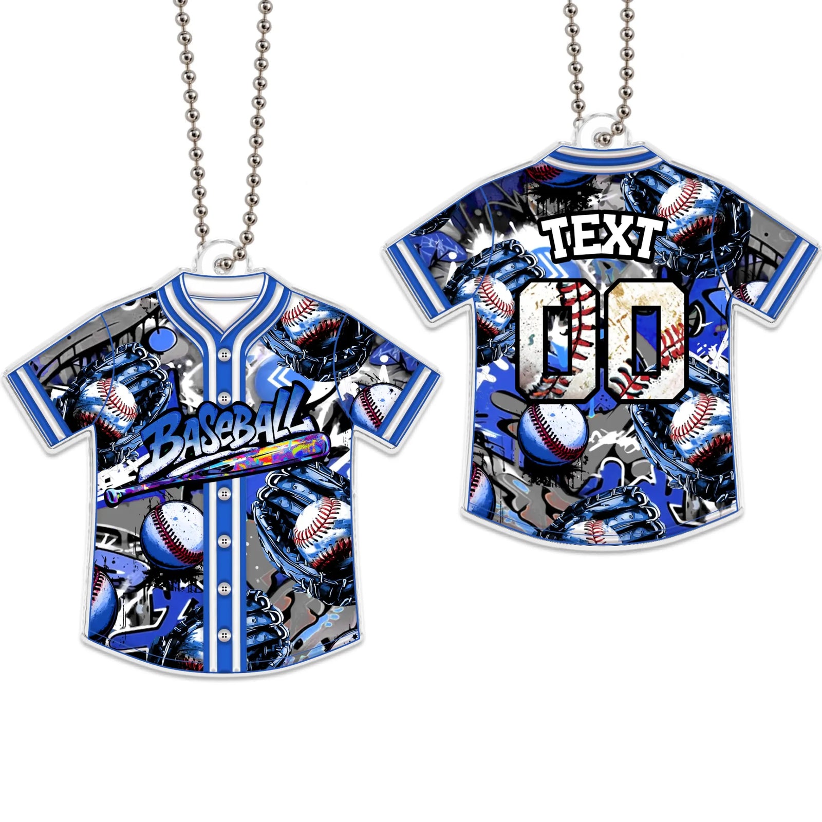Mockup 1