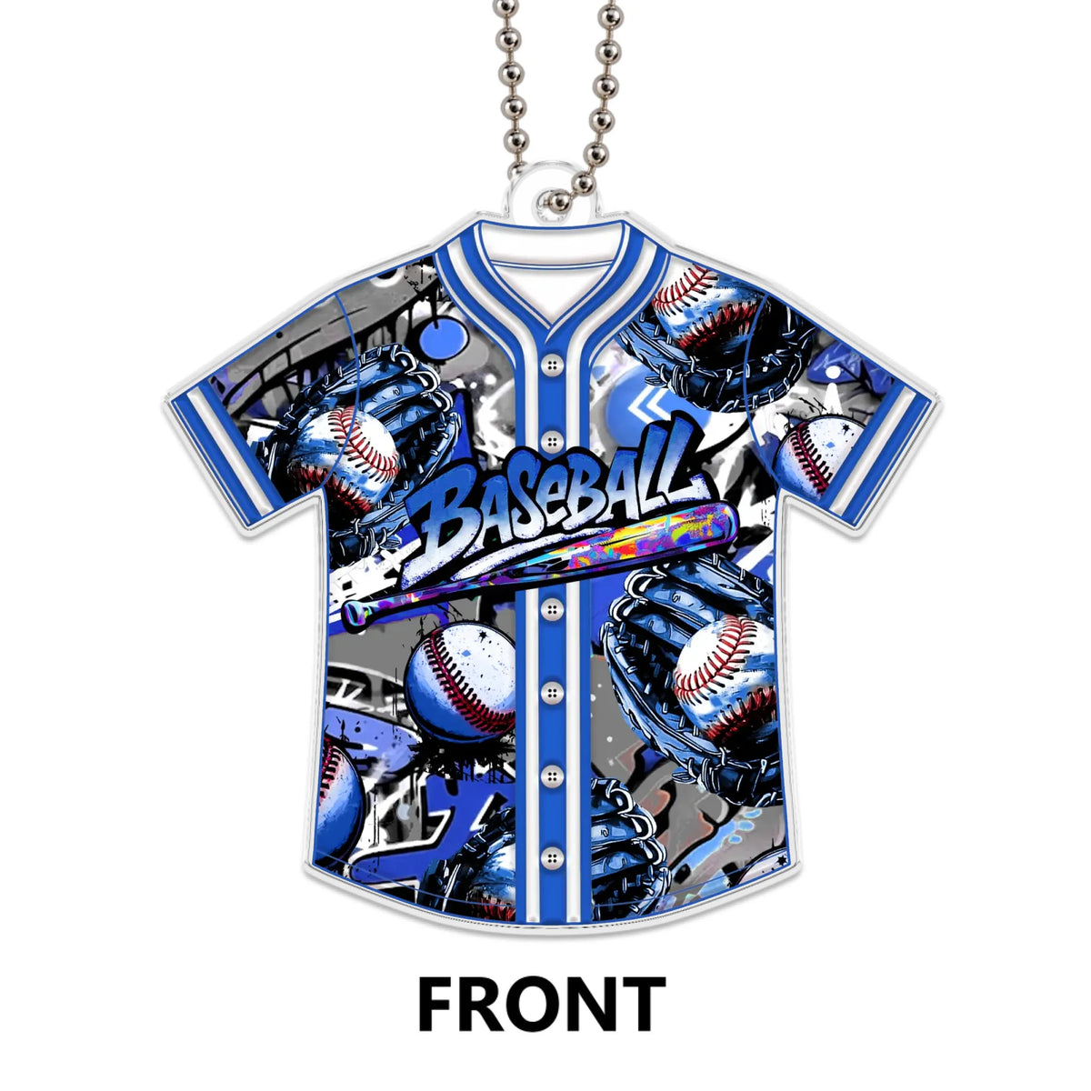 Mockup 2