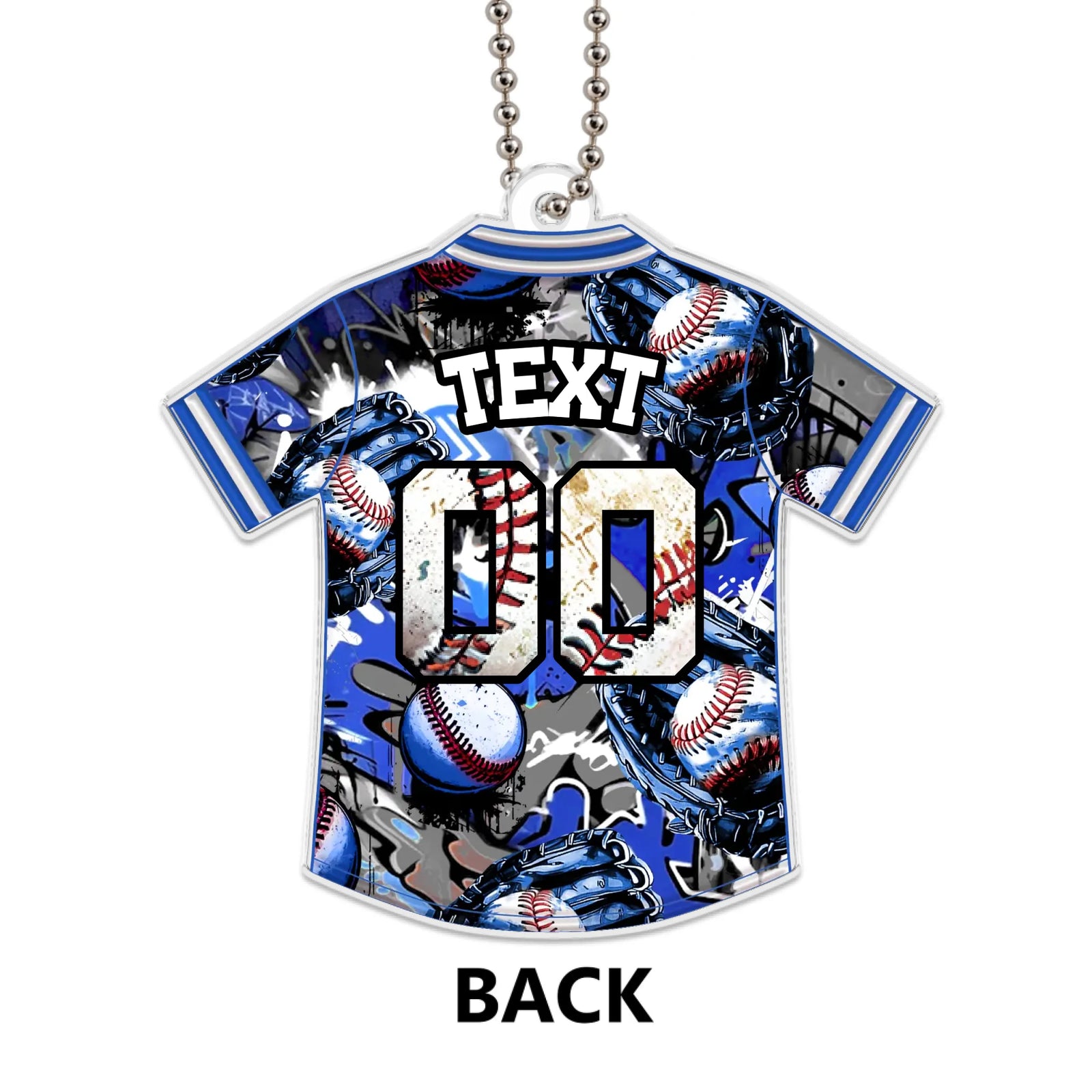 Mockup 3