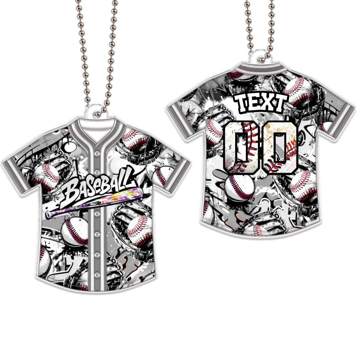 Mockup 1