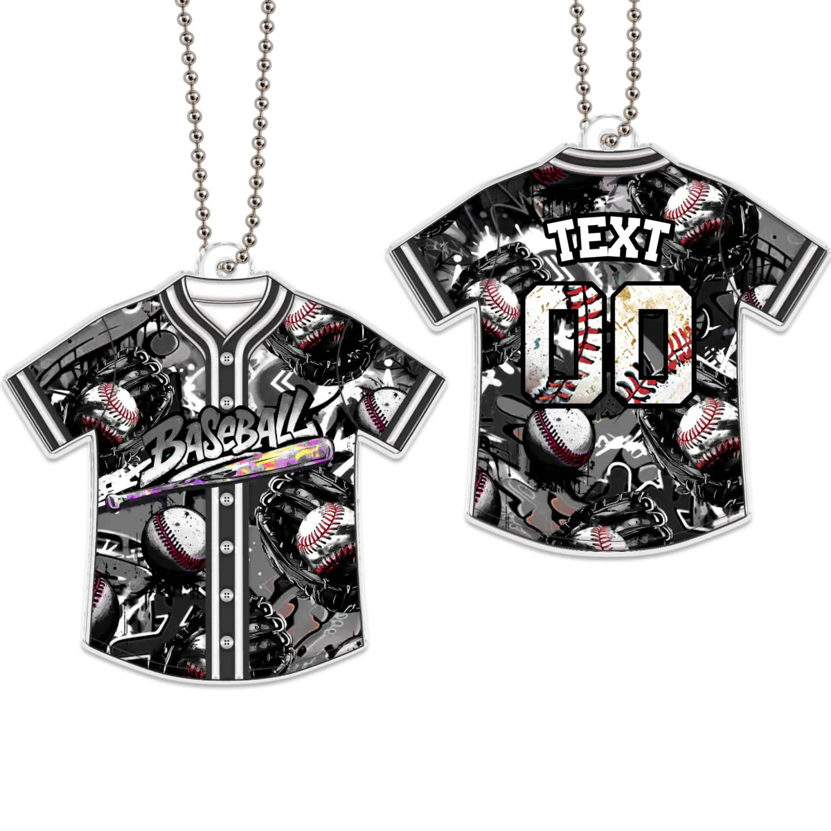 Mockup 1