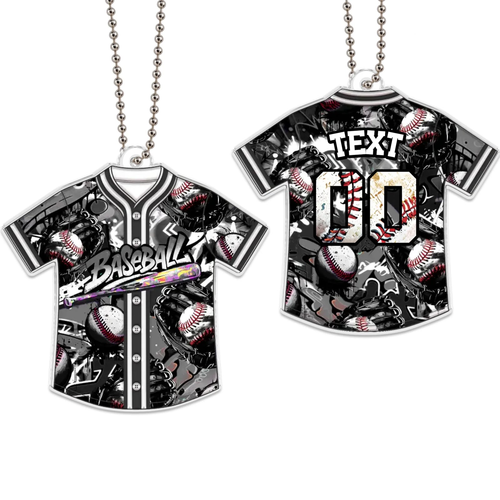 Mockup 1