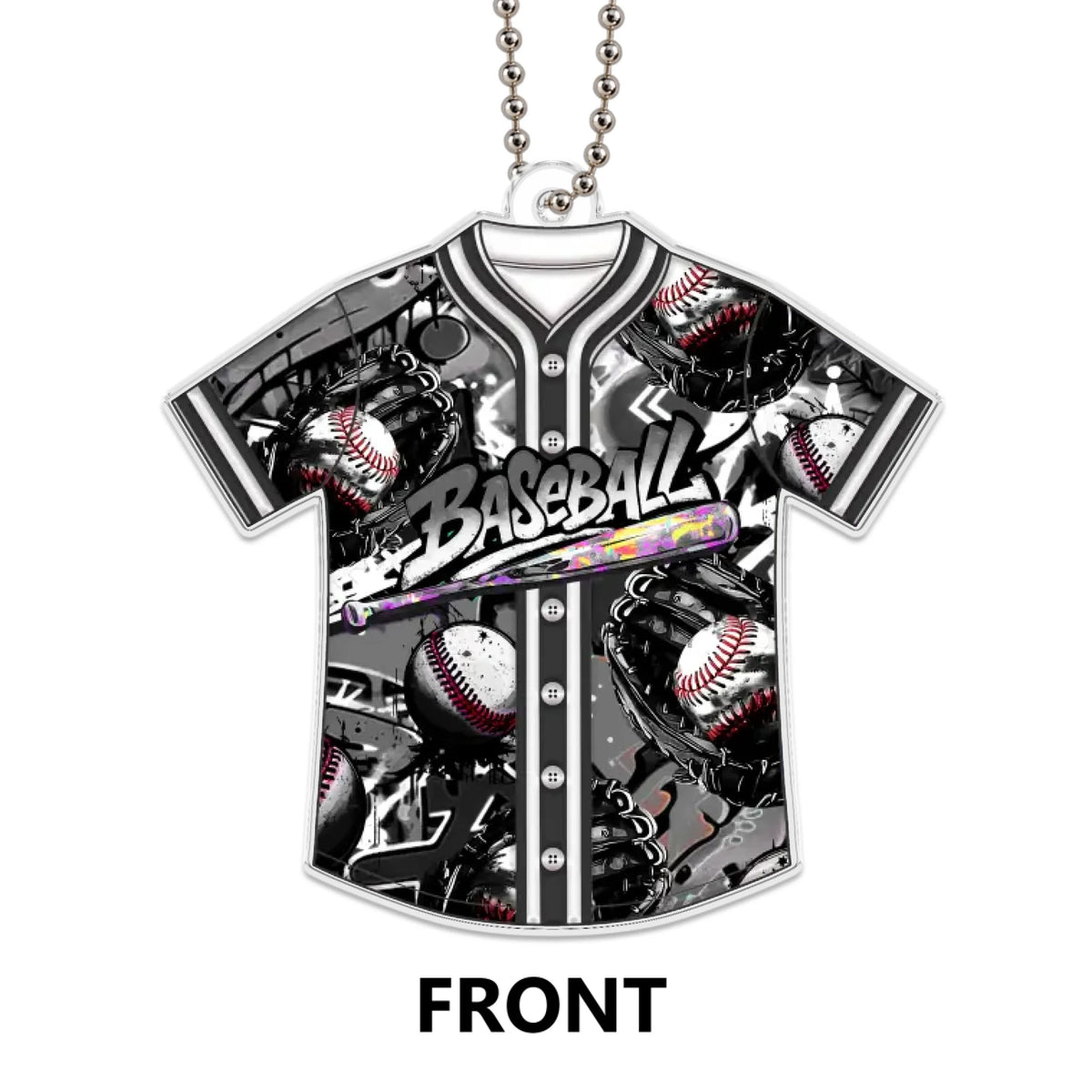 Mockup 2