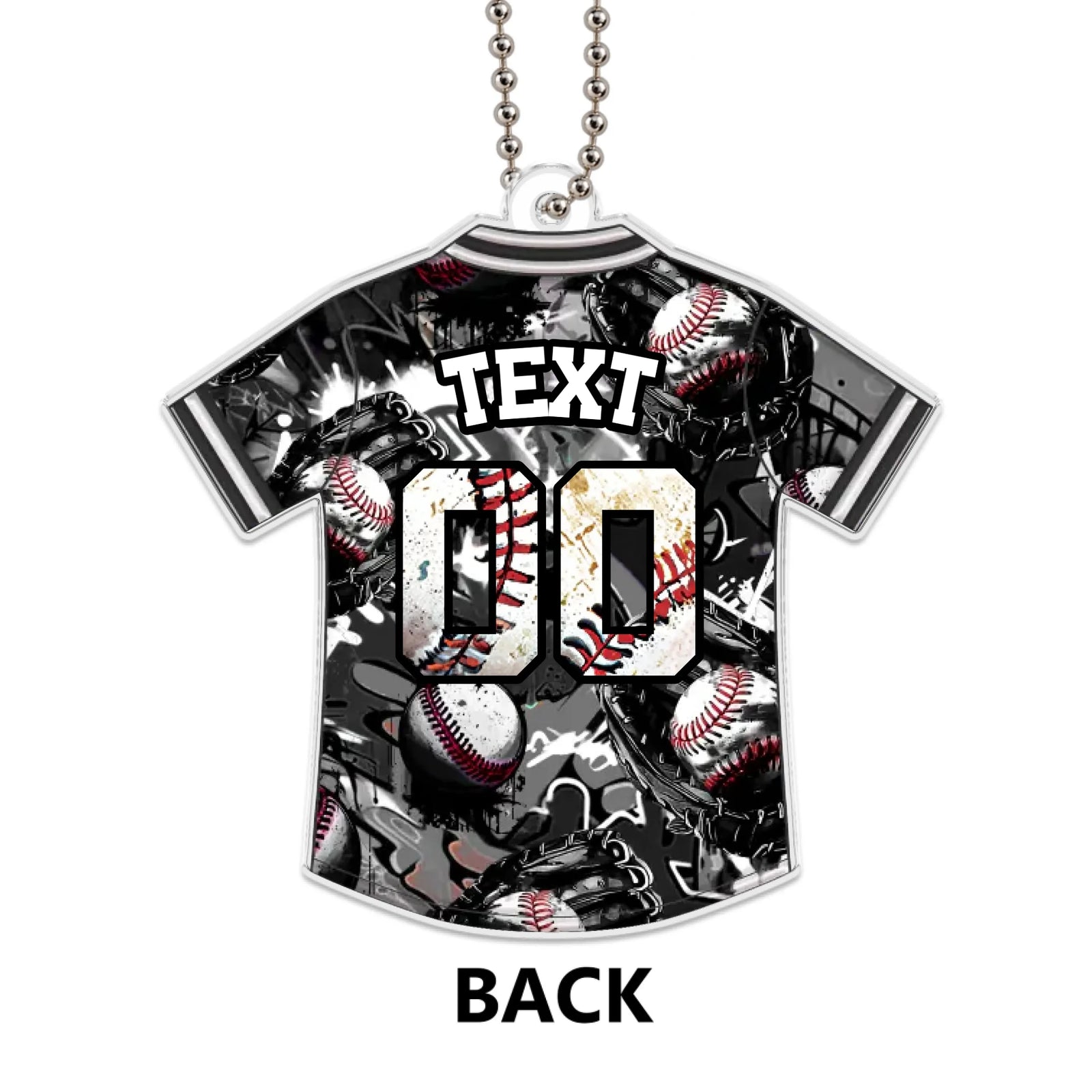 Mockup 3