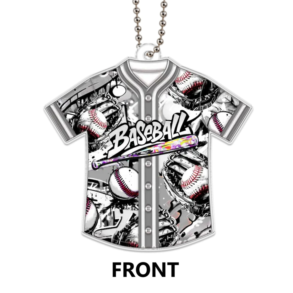Mockup 2