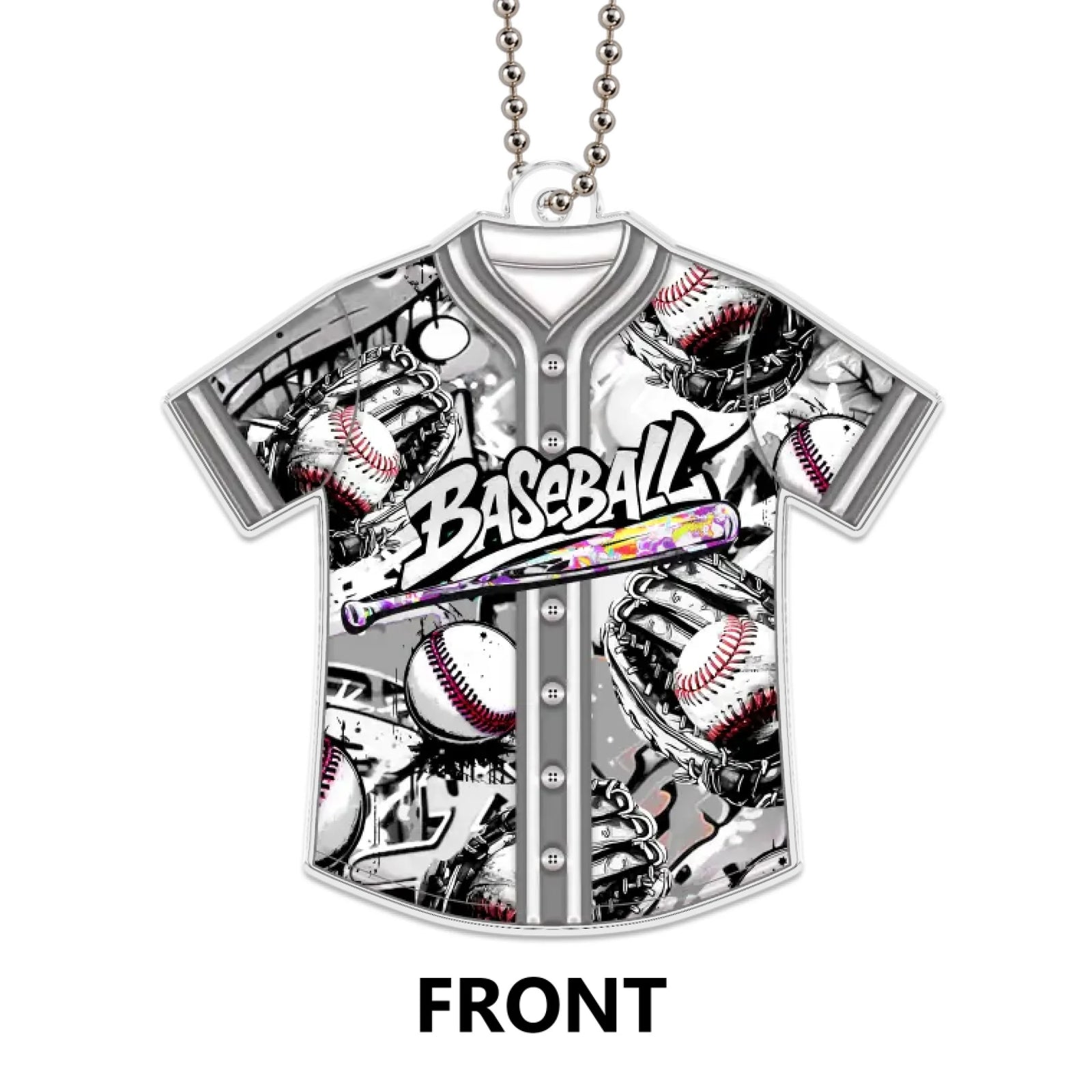 Mockup 2