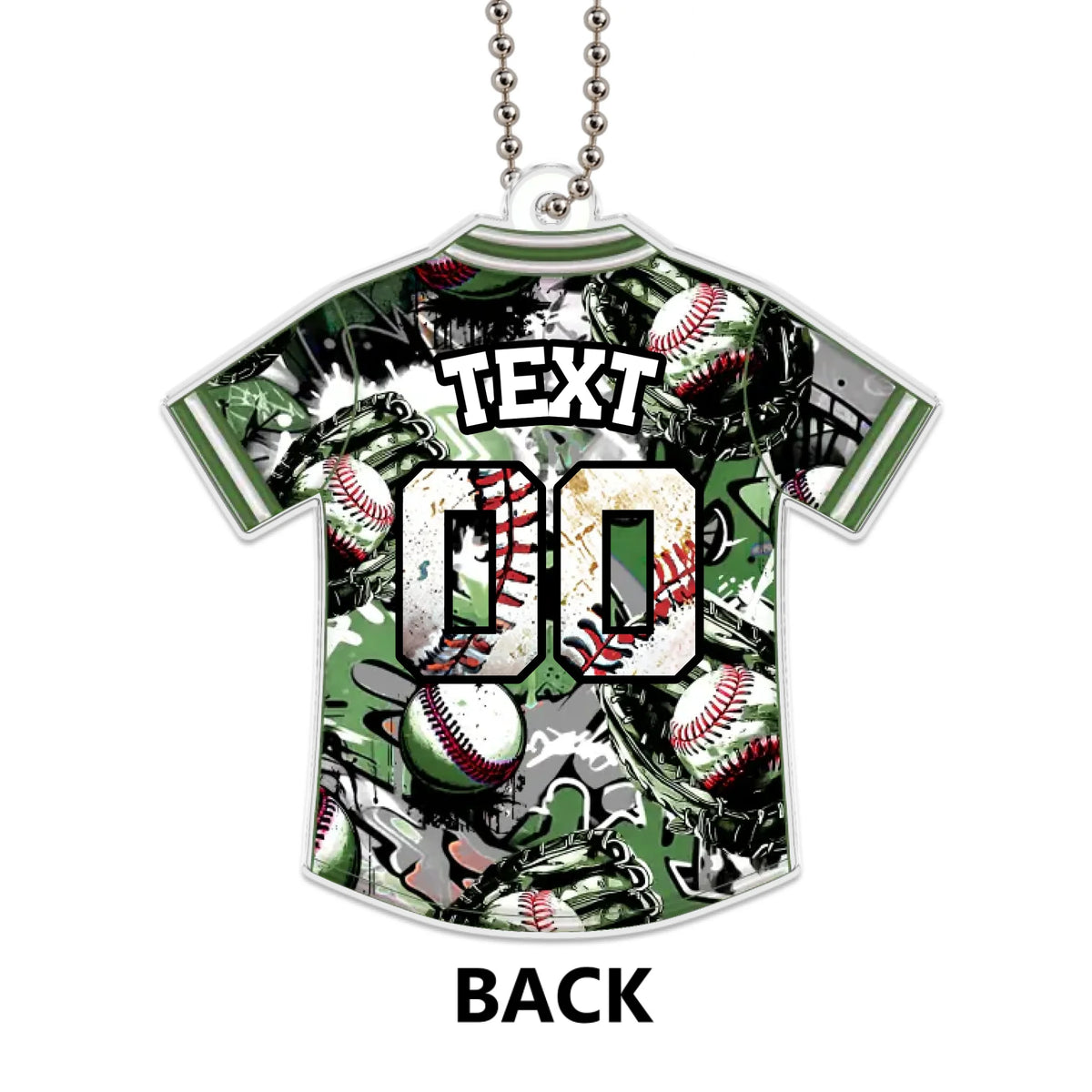 Mockup 3