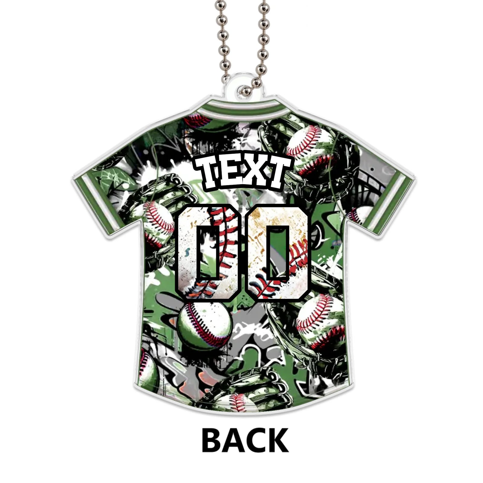 Mockup 3