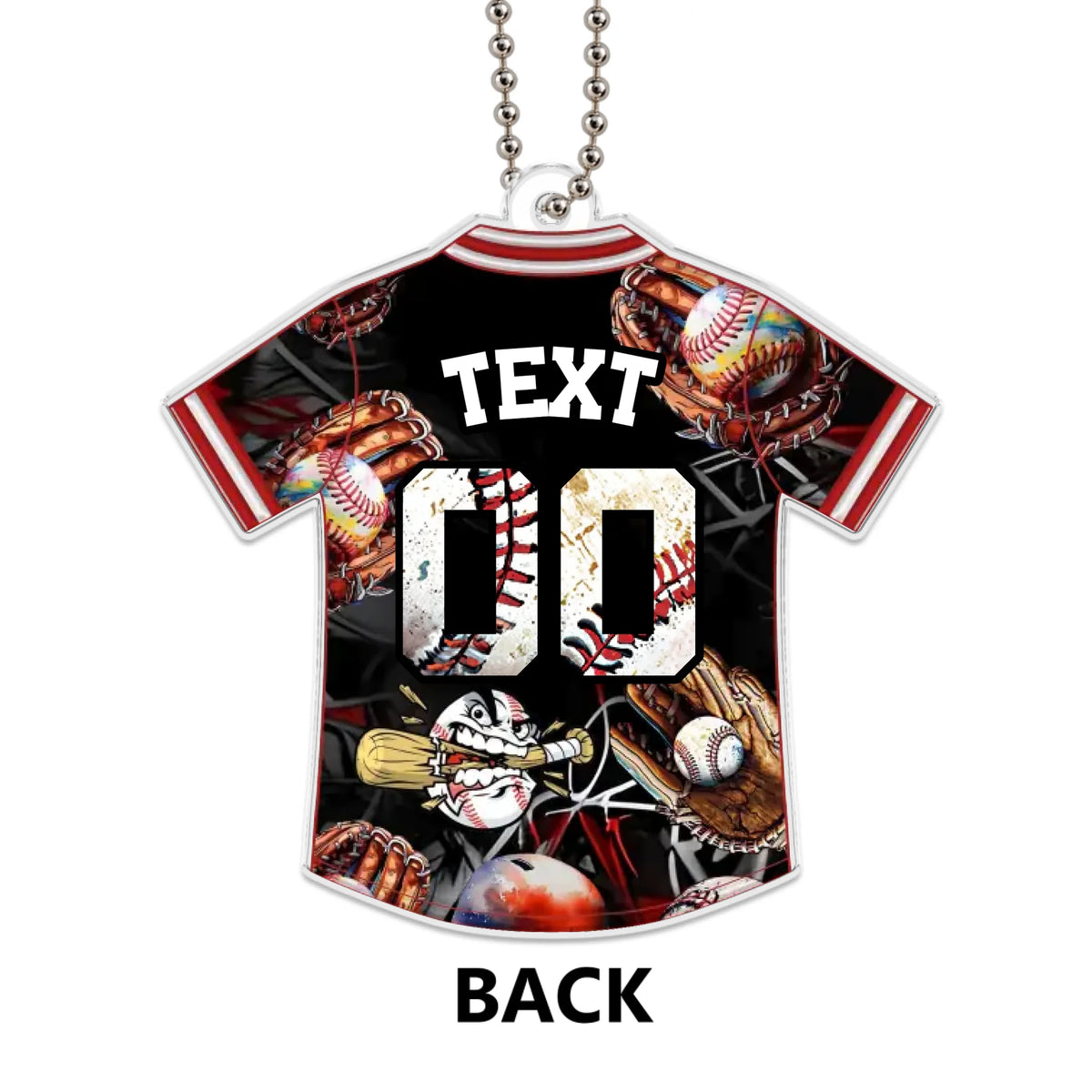 Mockup 3
