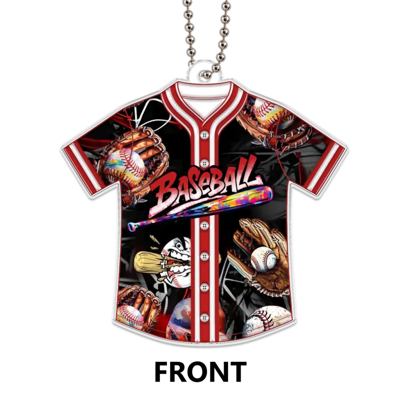 Mockup 2