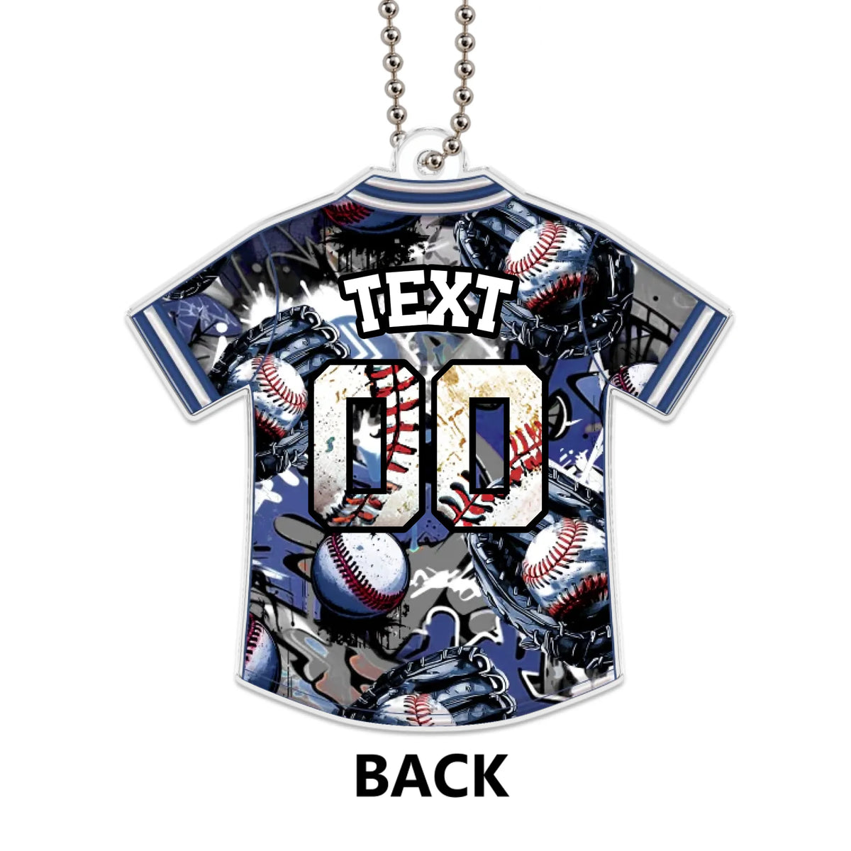 Mockup 3