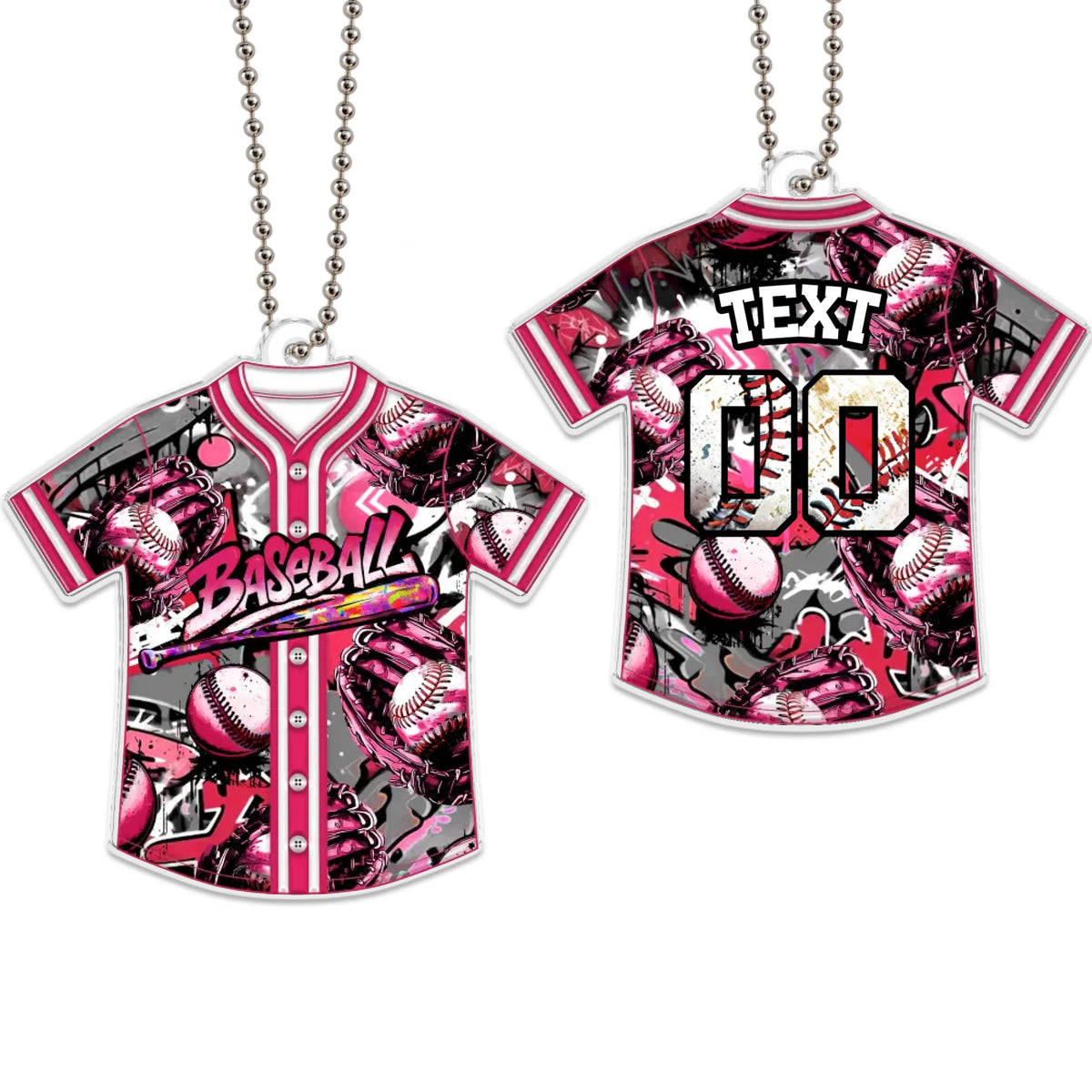 Mockup 1