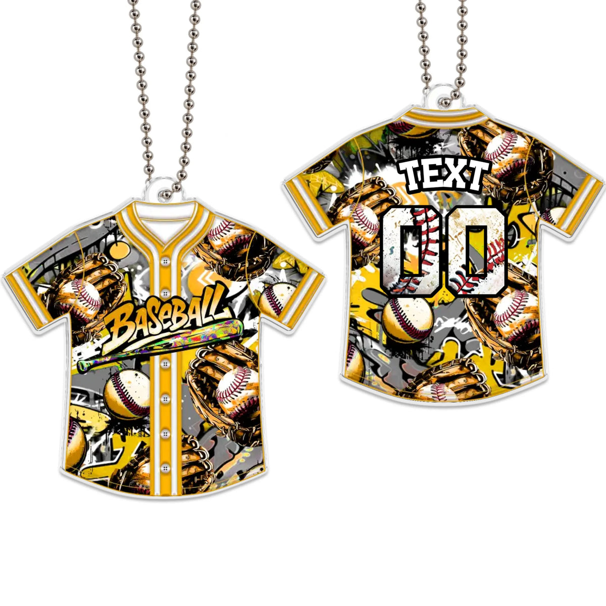 Mockup 1