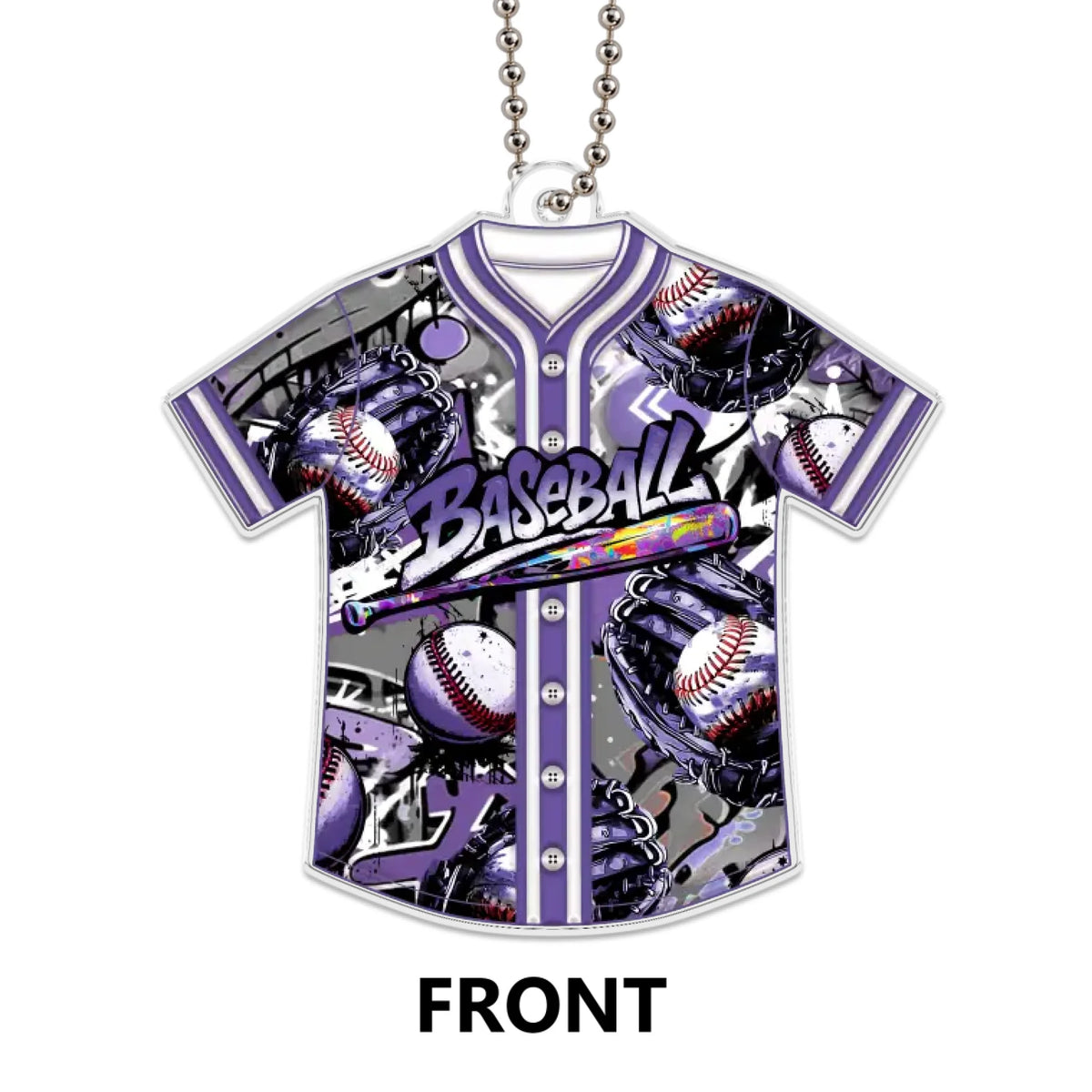 Mockup 2