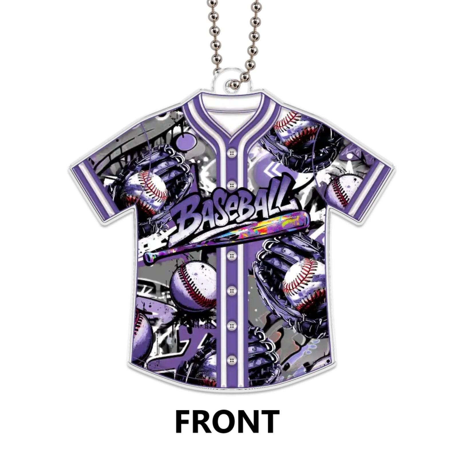 Mockup 2