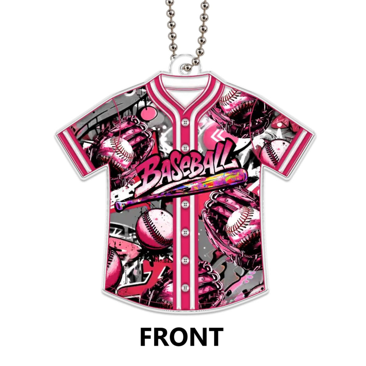 Mockup 2