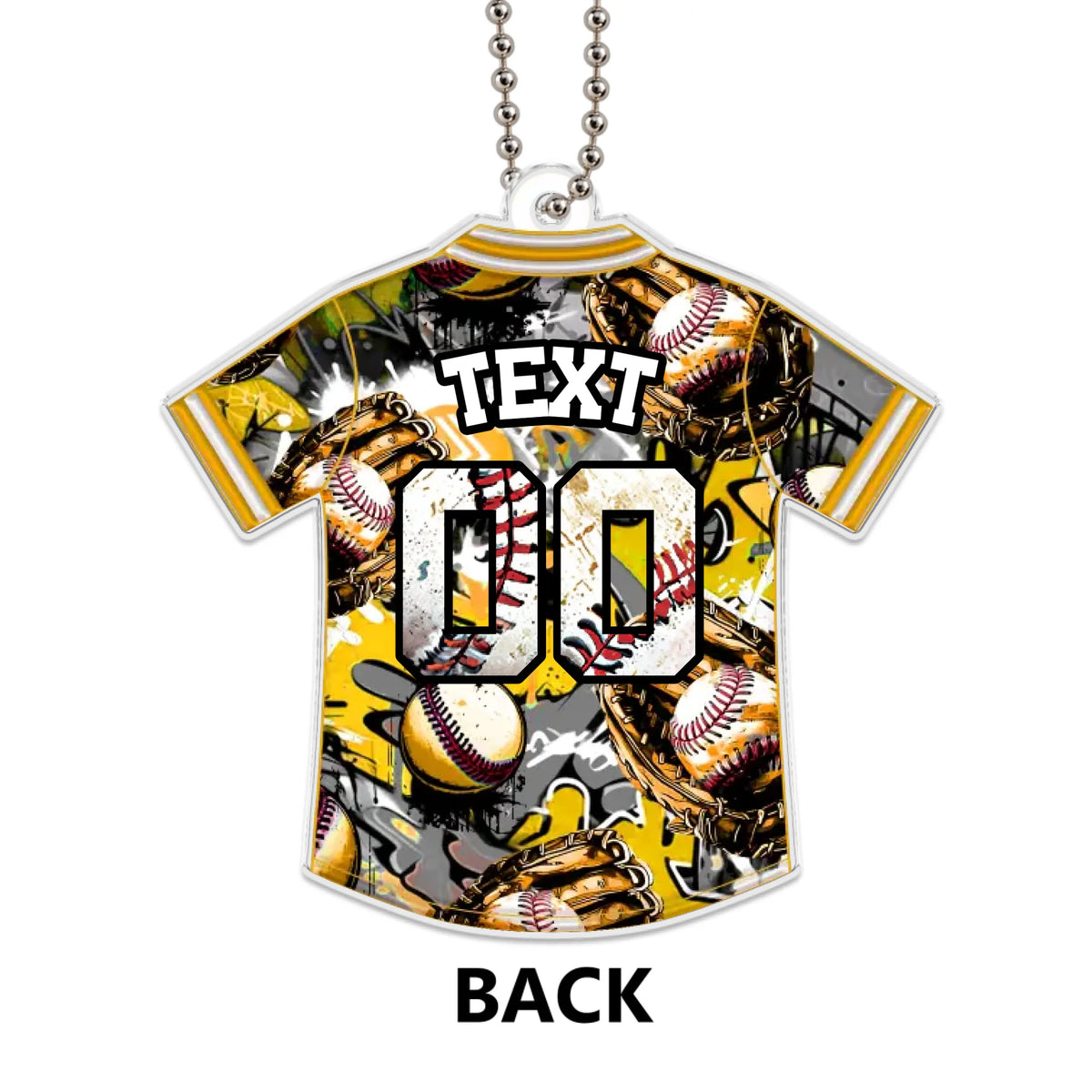 Mockup 3