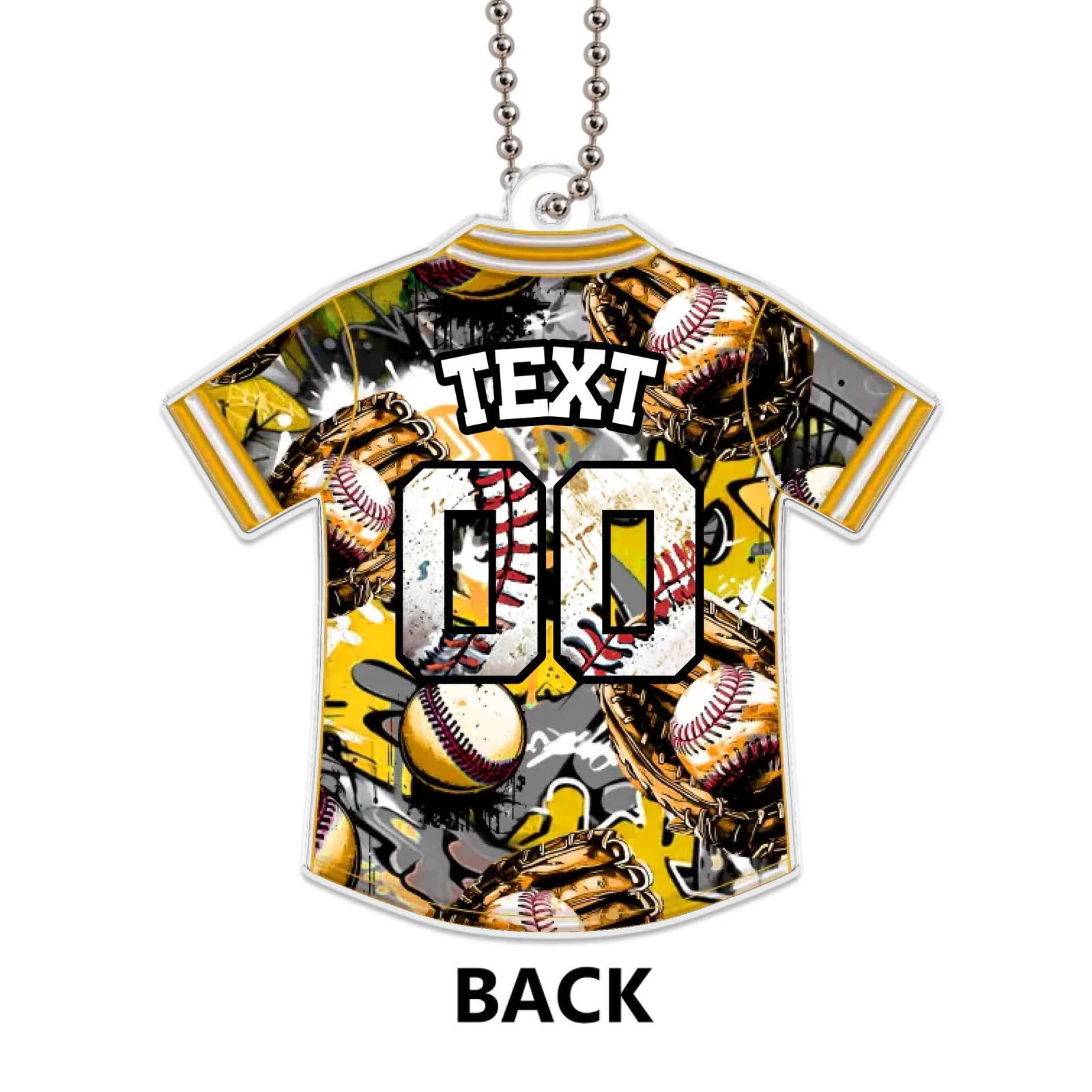 Mockup 3