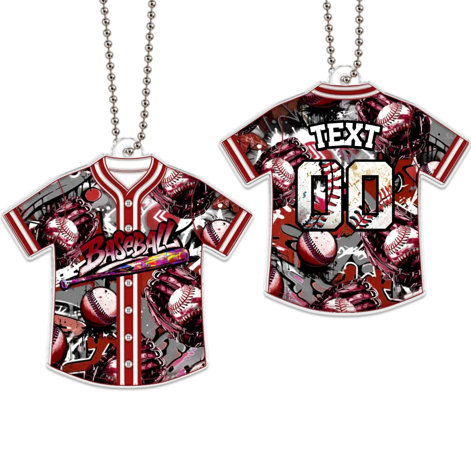 Mockup 1