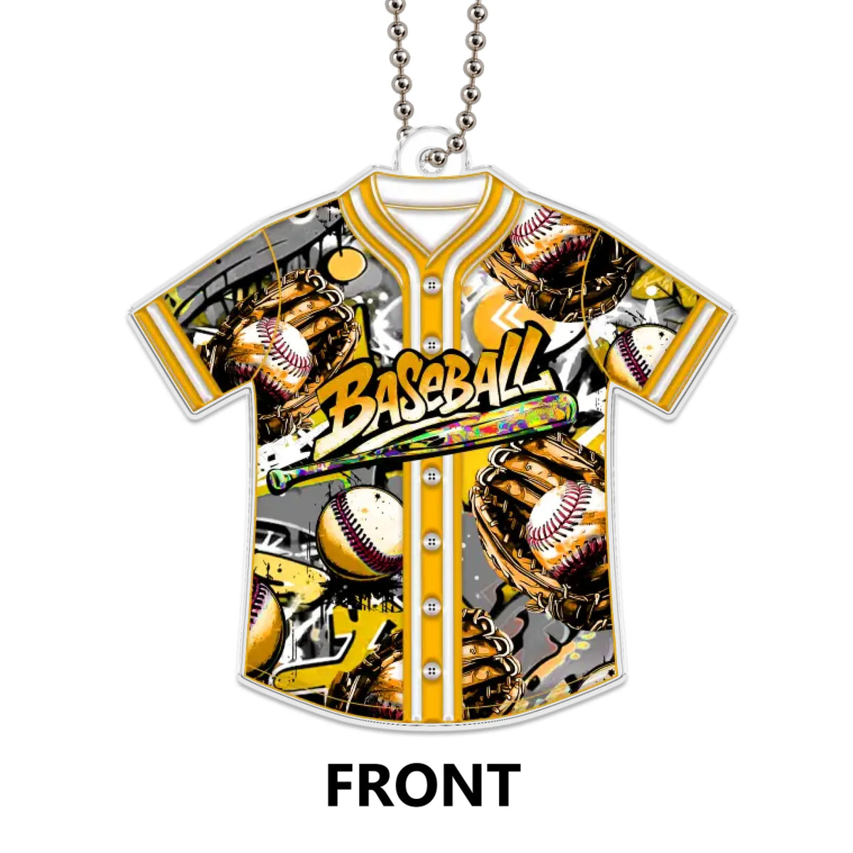 Mockup 2