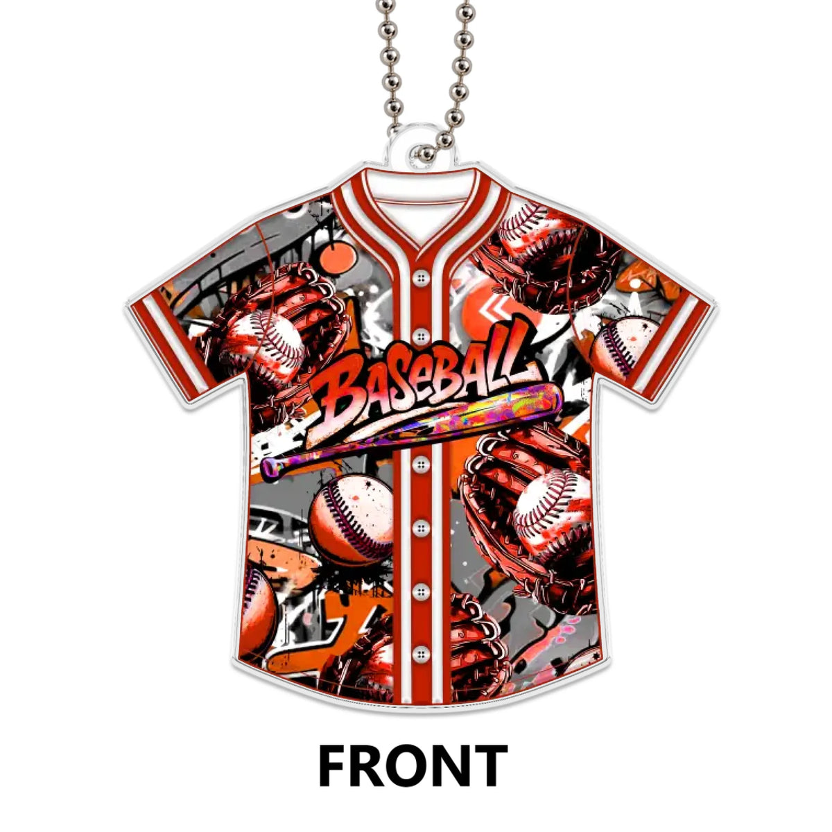 Mockup 2