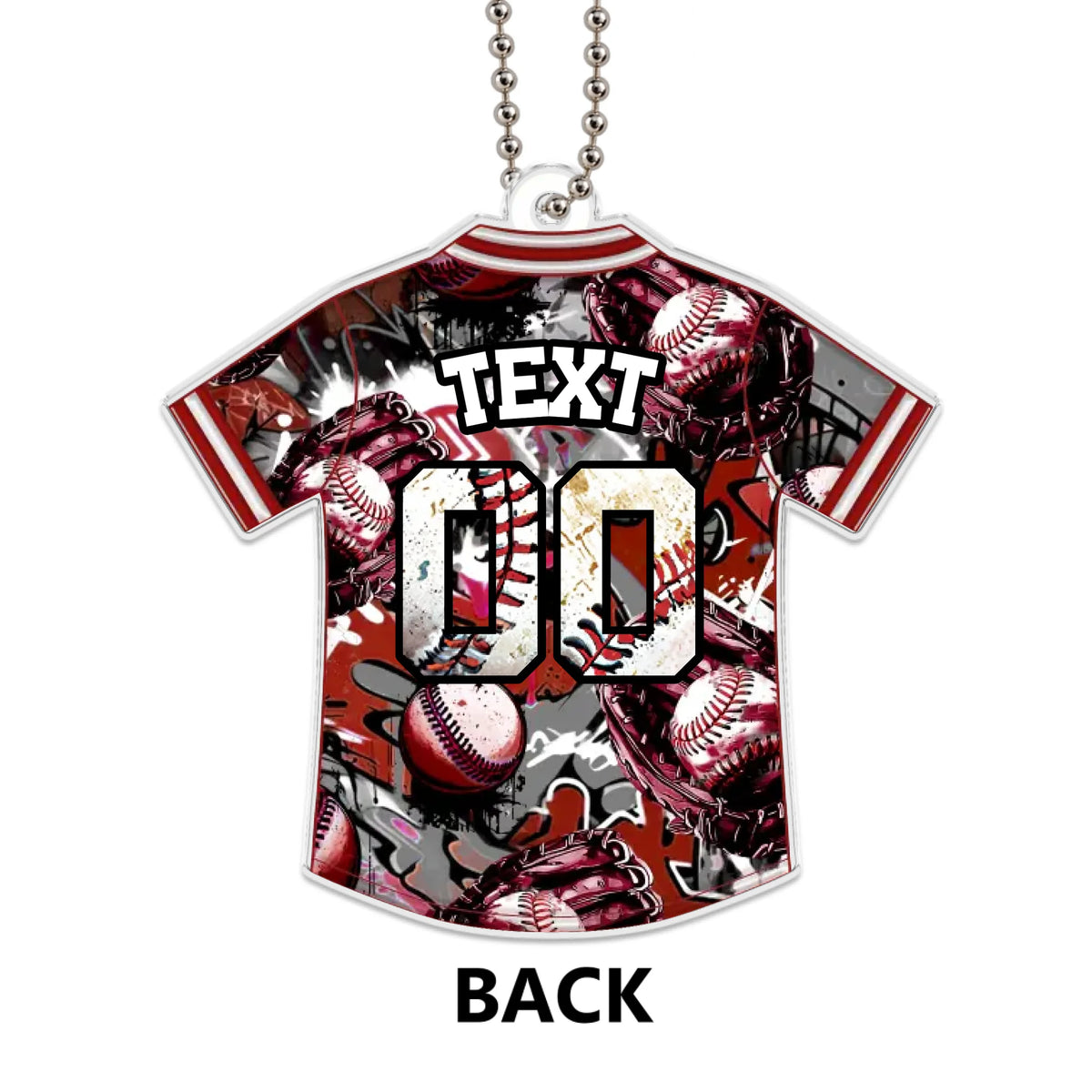 Mockup 3