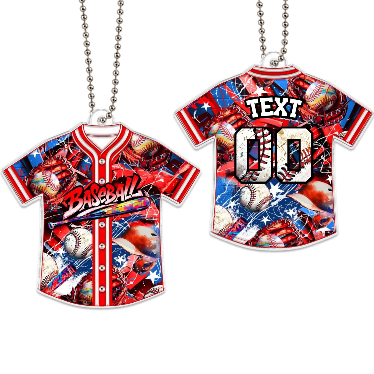 Mockup 1